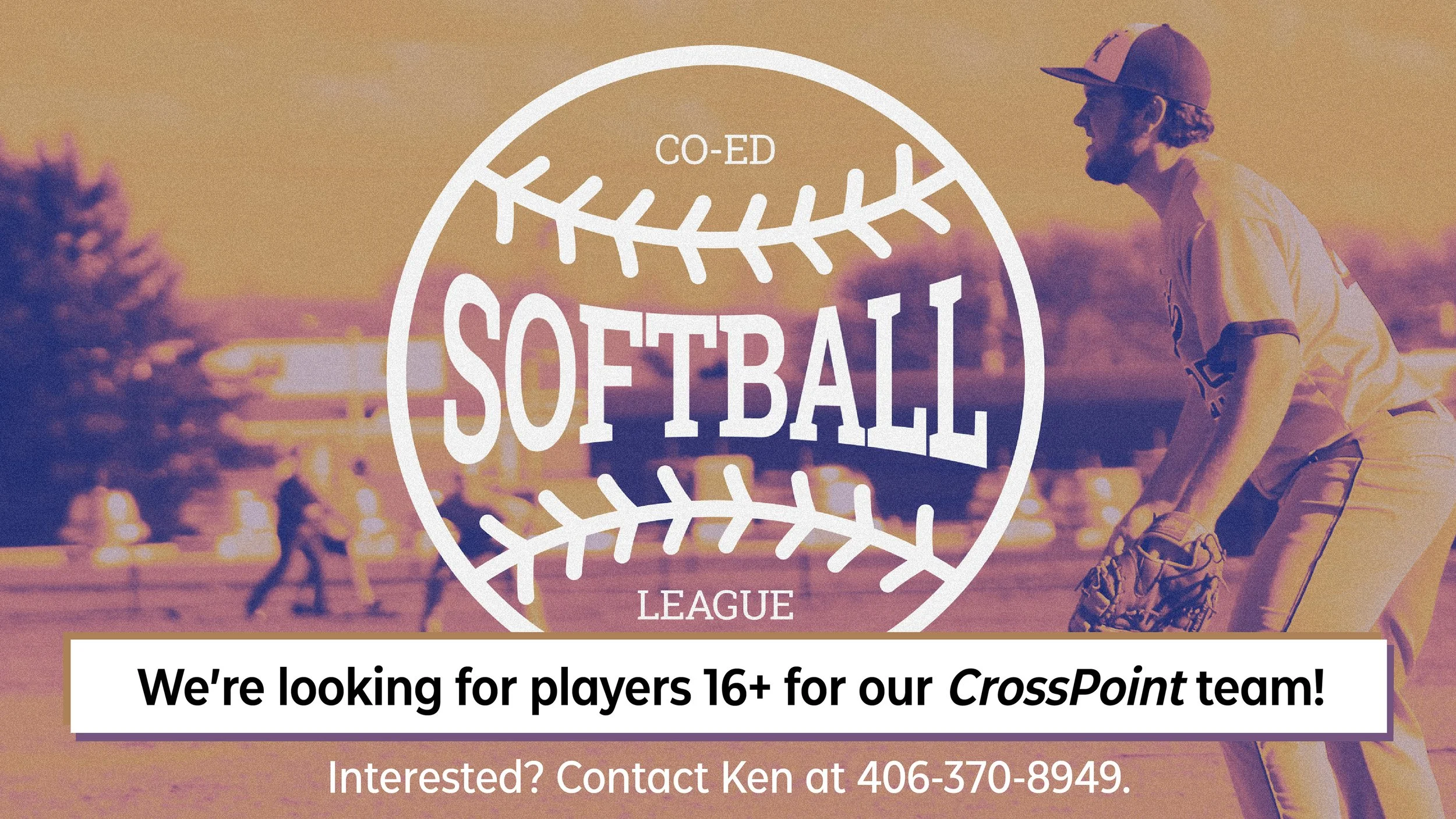 CoEd Softball 2026_slide.jpg