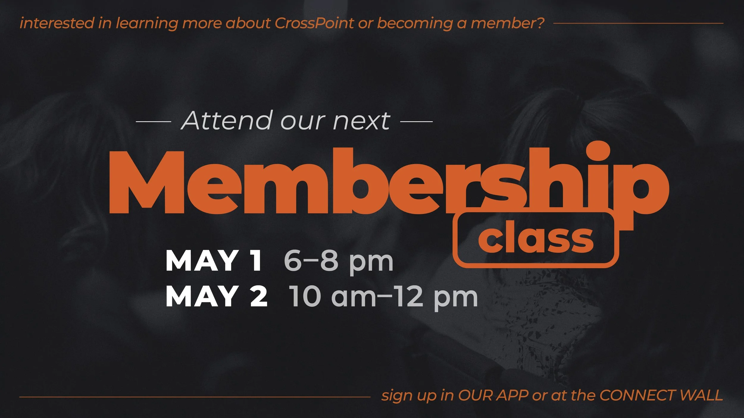 CP_memb class 2026_slide.jpg