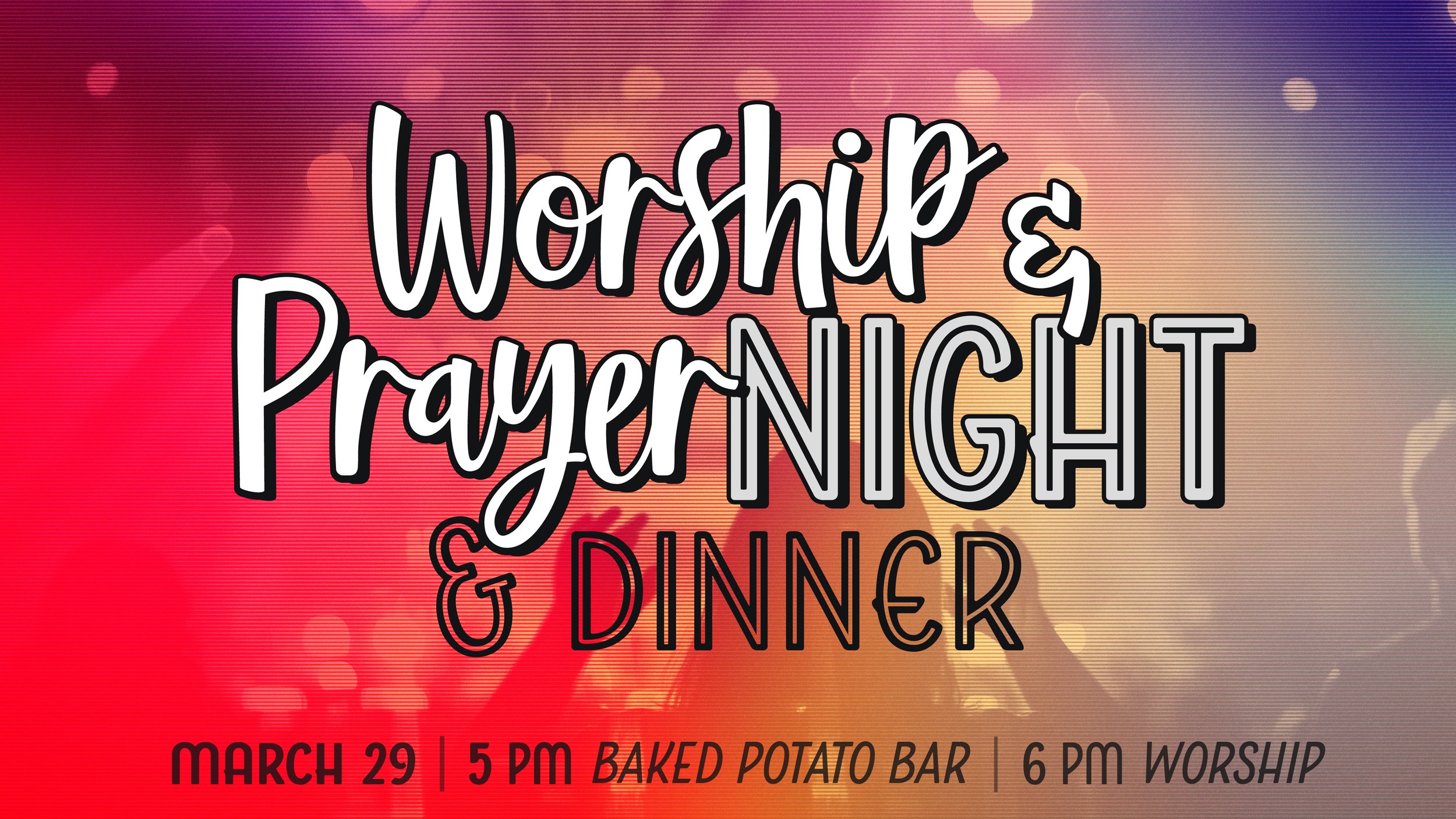 Worship & Prayer 2026_slides_Mar.jpg