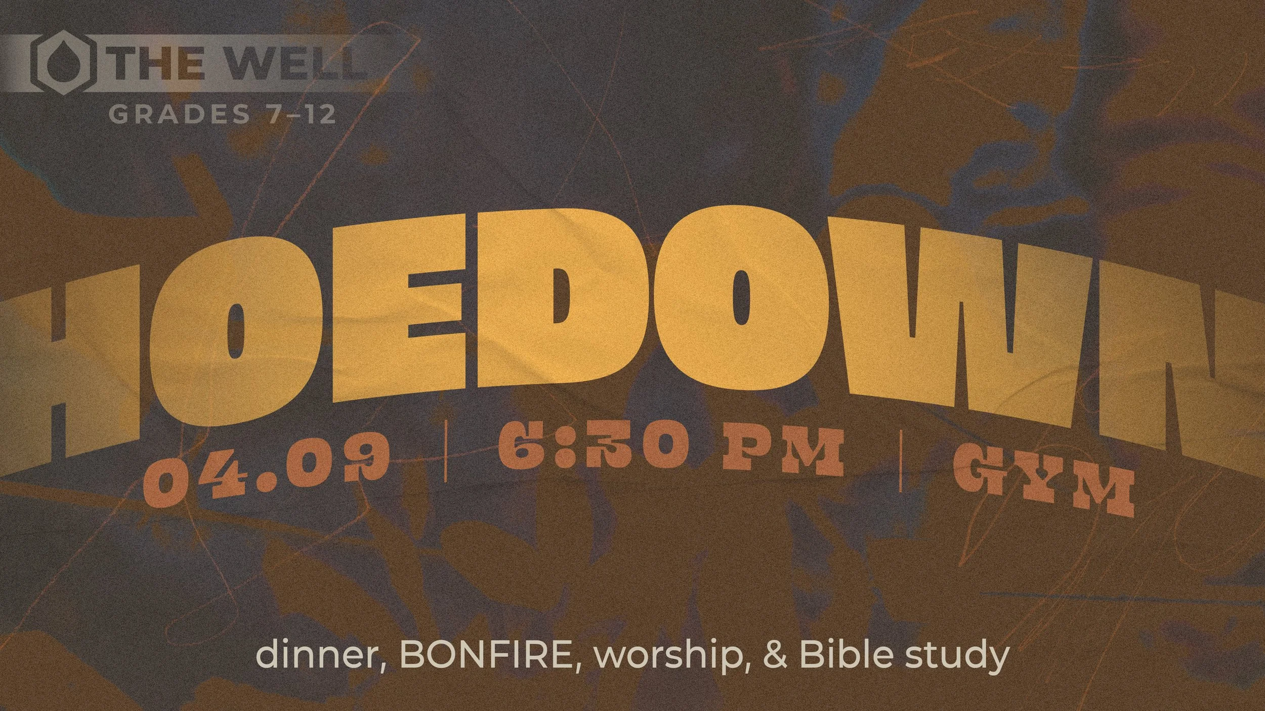 The Well_hoedown_slide.jpg