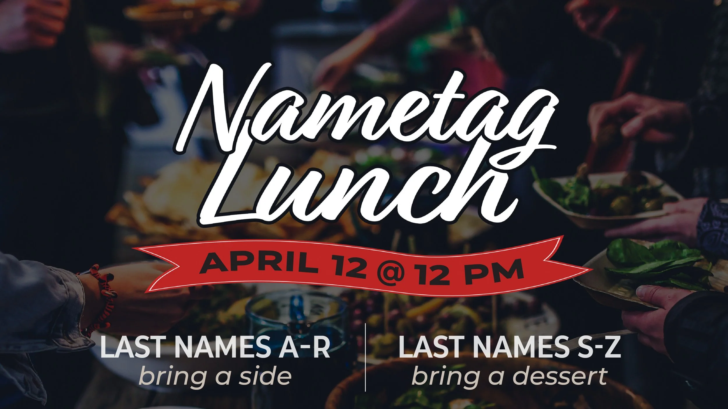 Nametag Lunch 2026_slide.jpg