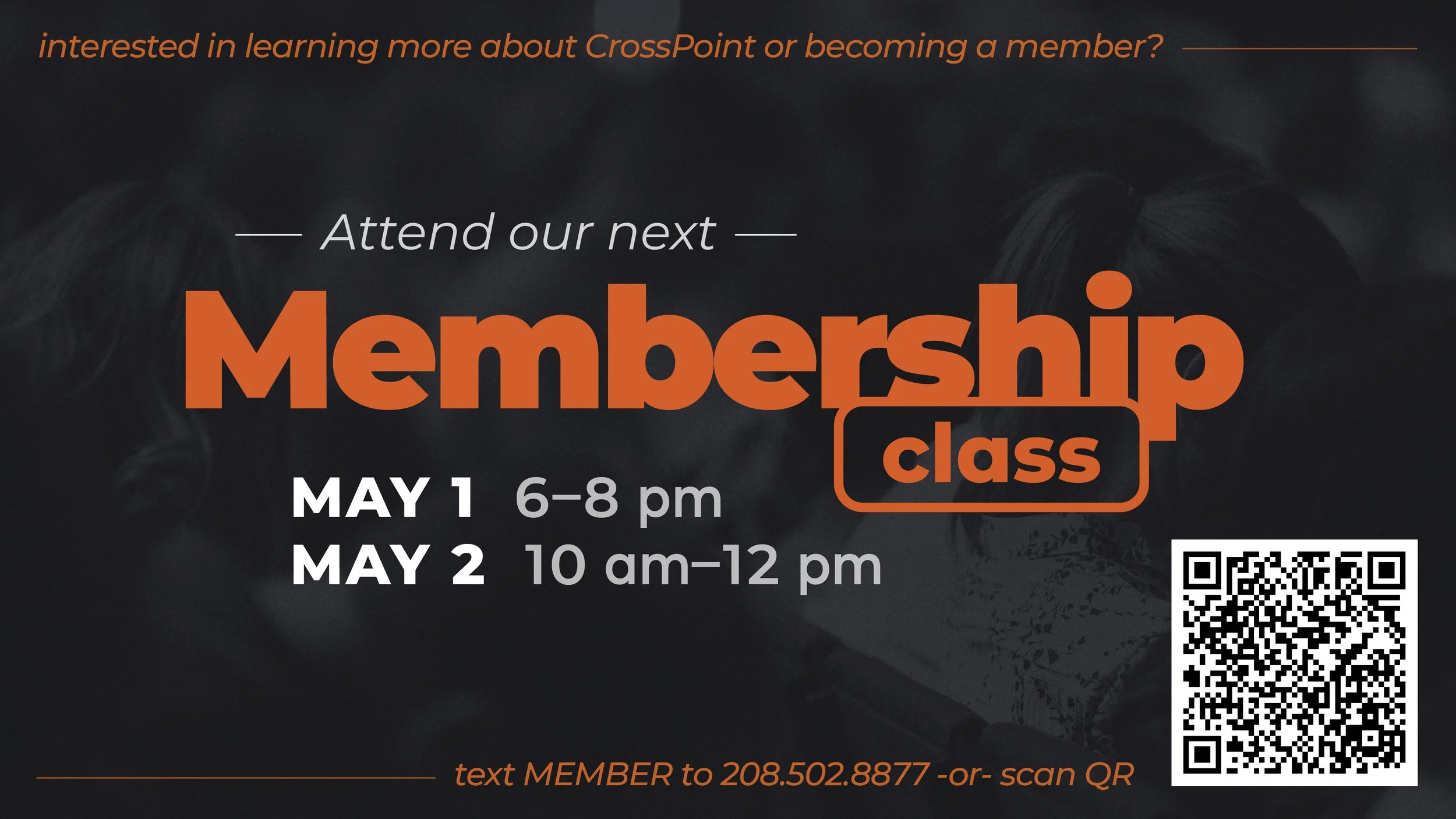 CP_memb class 2026_slide-2.jpg