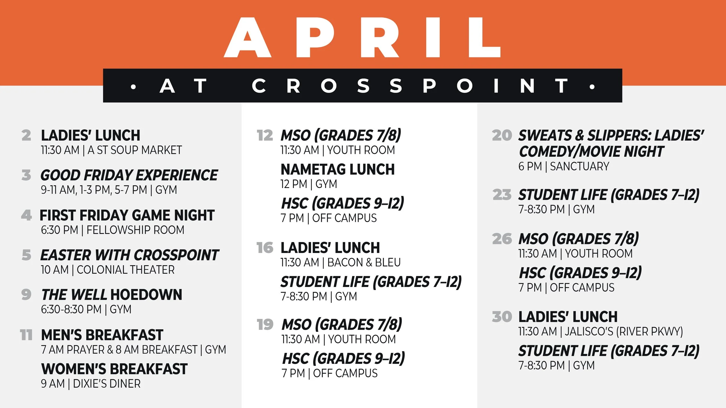 CP 2026 calendar_slide_Apr.jpg