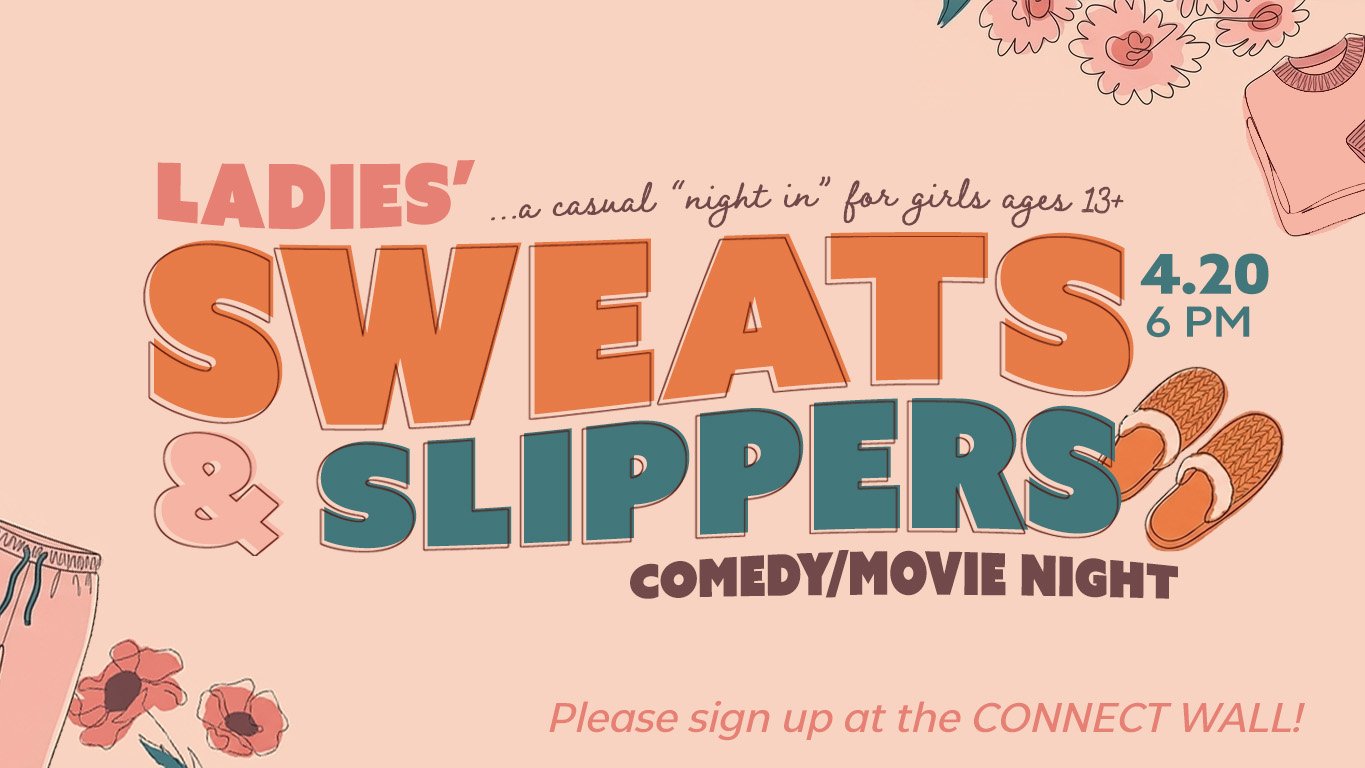 CP_S&S_comedy night Apr 2026_slide.jpg