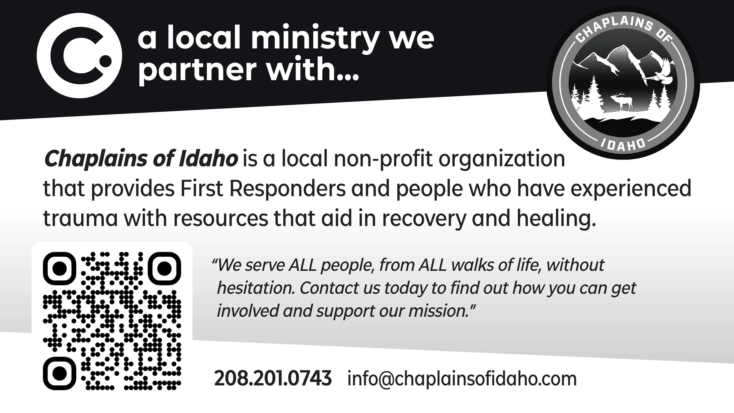 CP_partner ministries_slide_COI.jpg