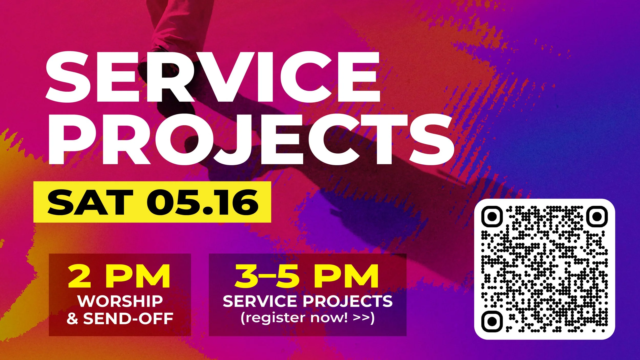 CP_Connection Point 2026_slide-SP.jpg