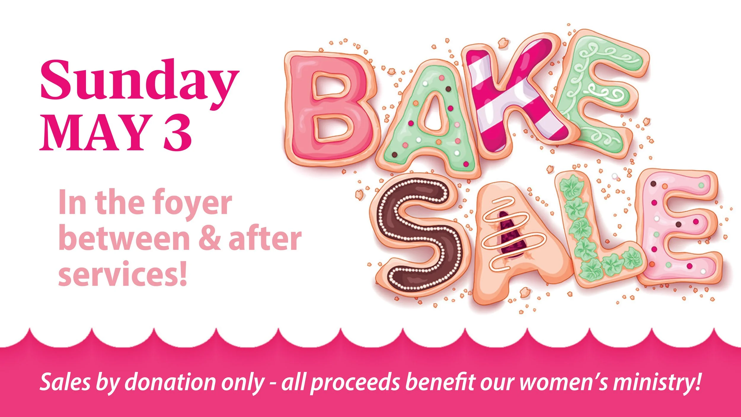 CP_Bake sale 2026_slide.jpg