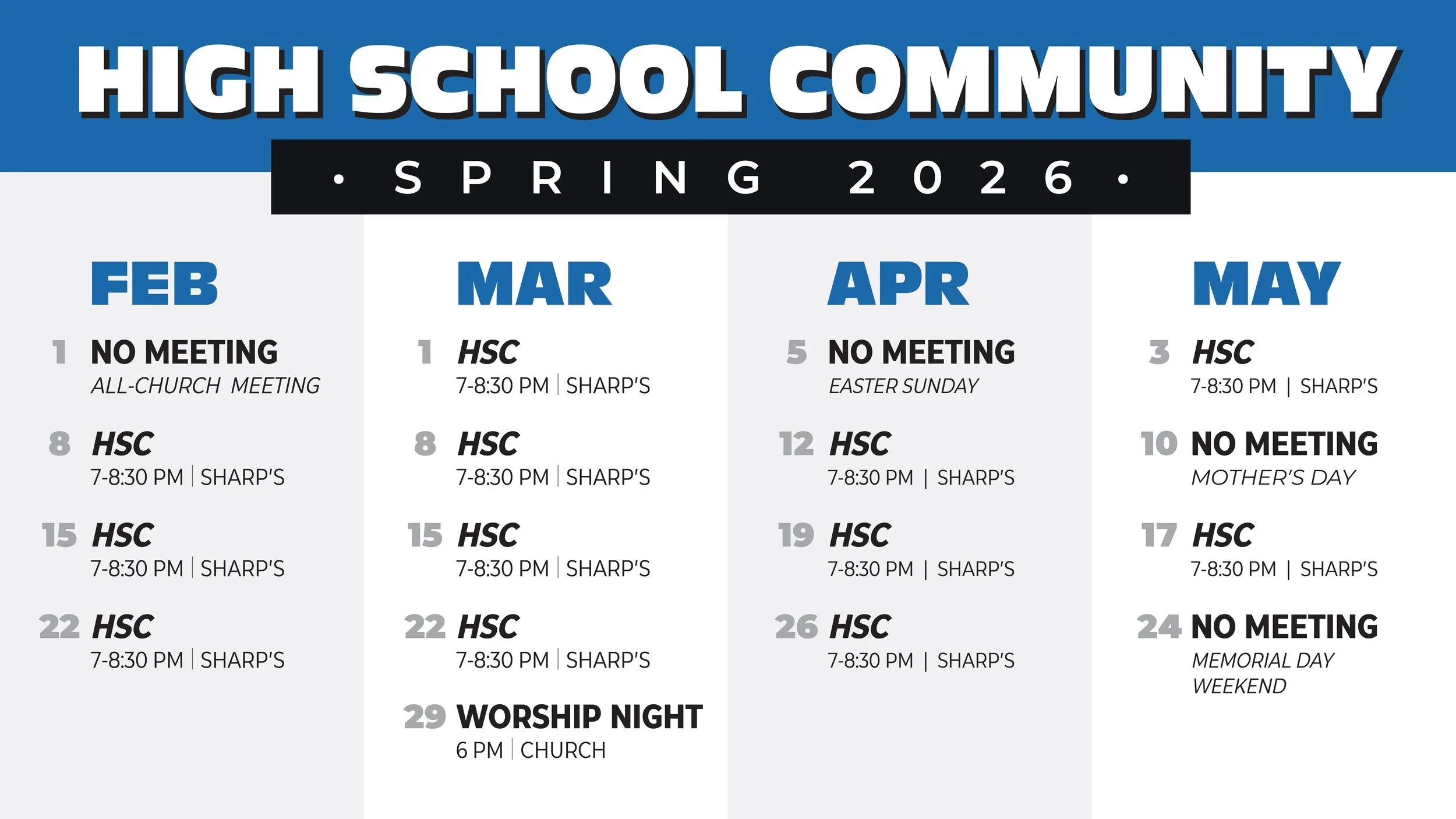 HSC_2026 calendar_slide_spring.jpg