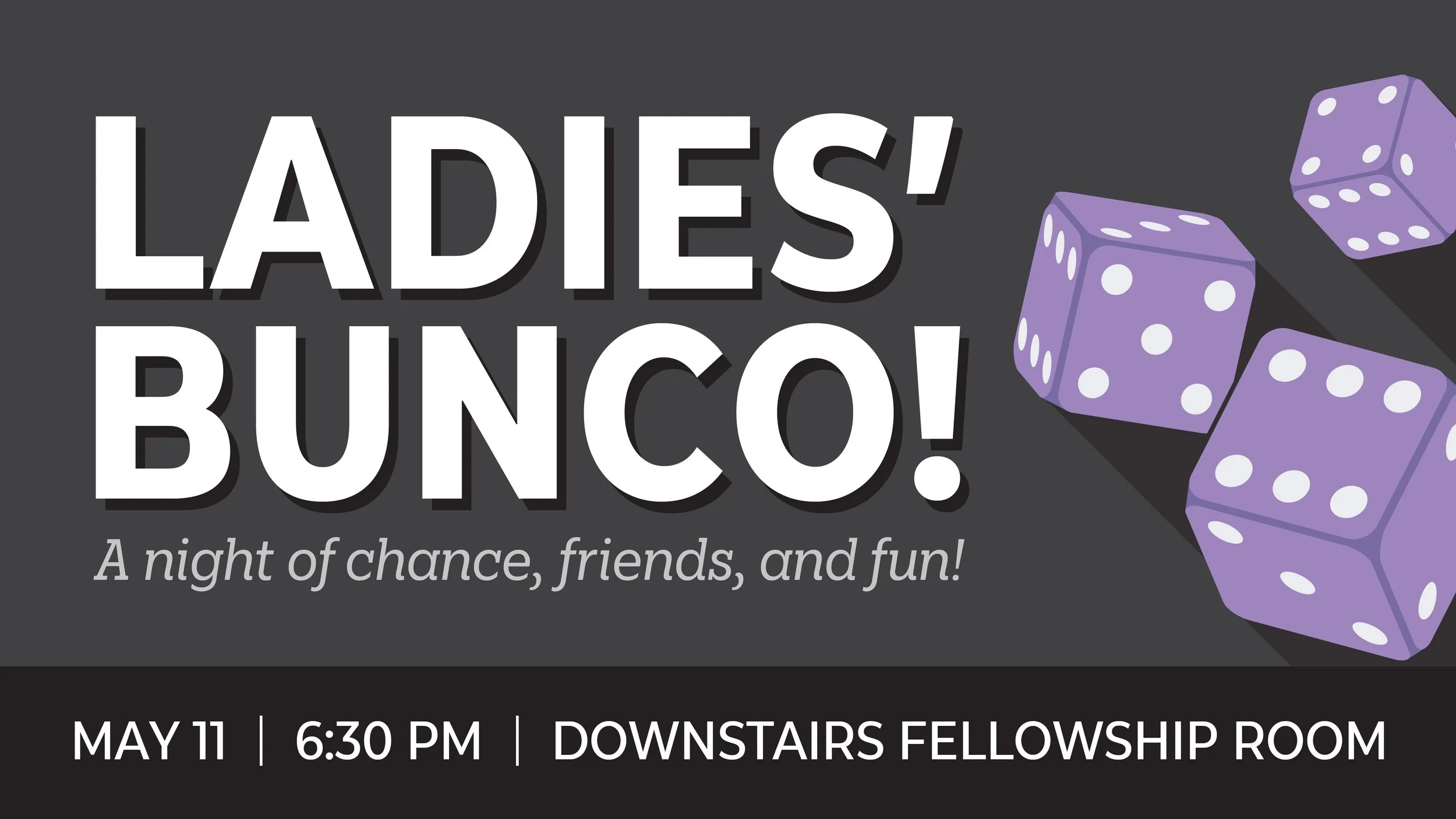 Bunco 2026_slide_May.jpg
