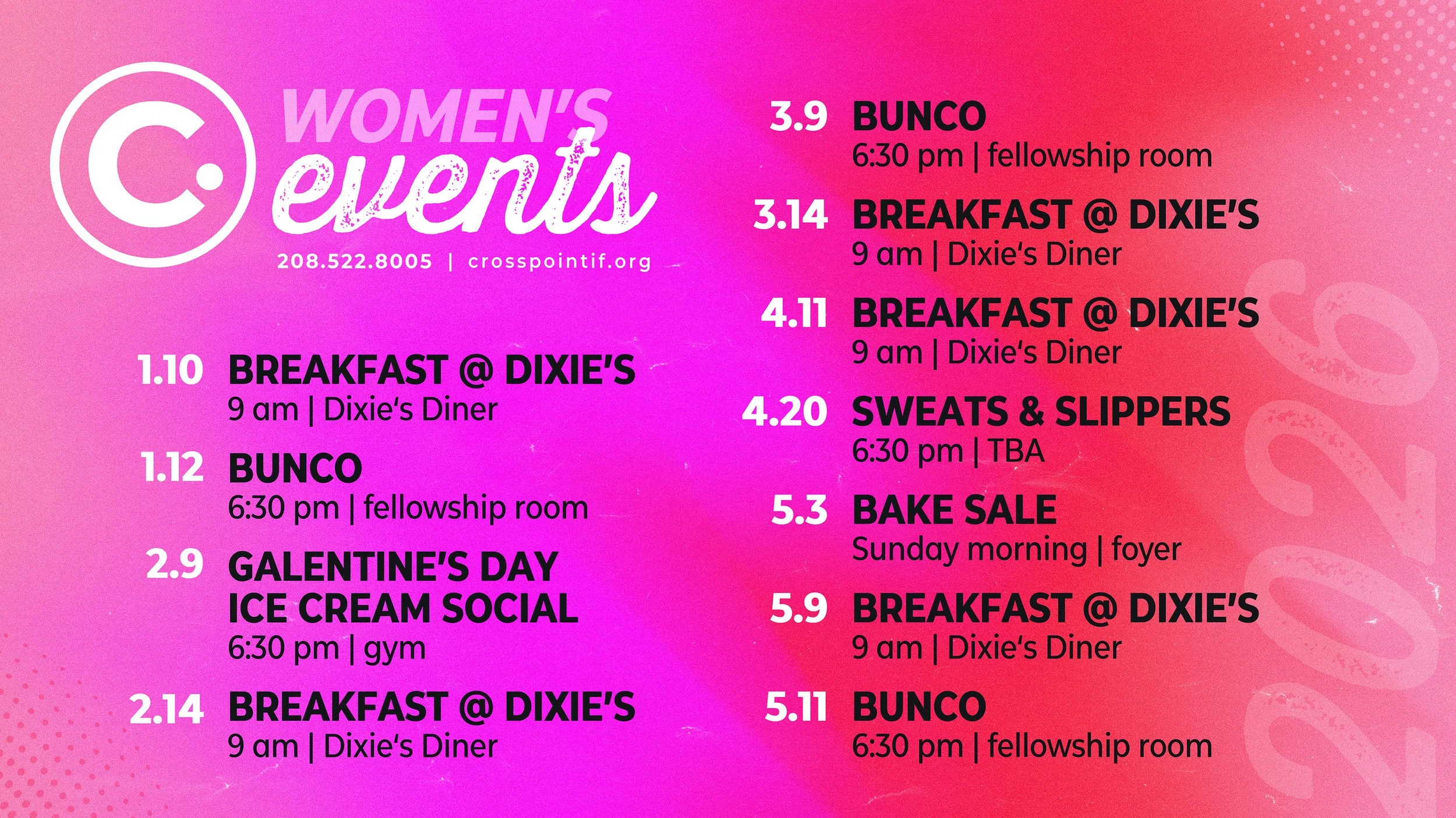 Womens Events 2026_slide_spring.jpg
