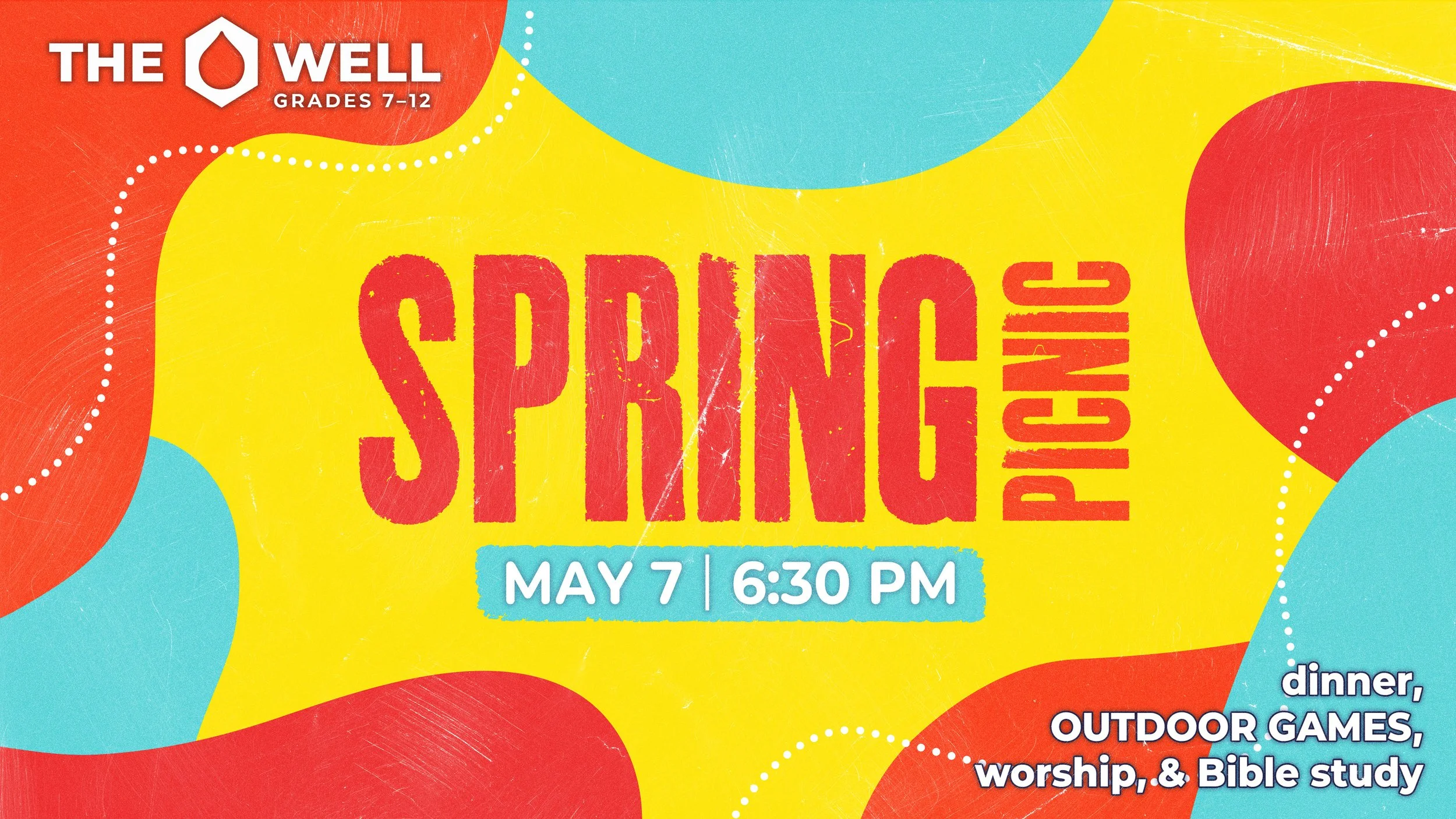 The Well_spring picnic_slide.jpg