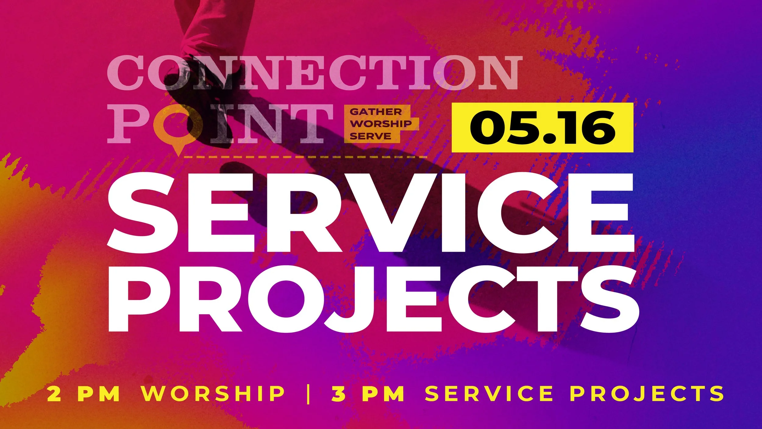 CP_Connection Point 2026_slide_SPs.jpg