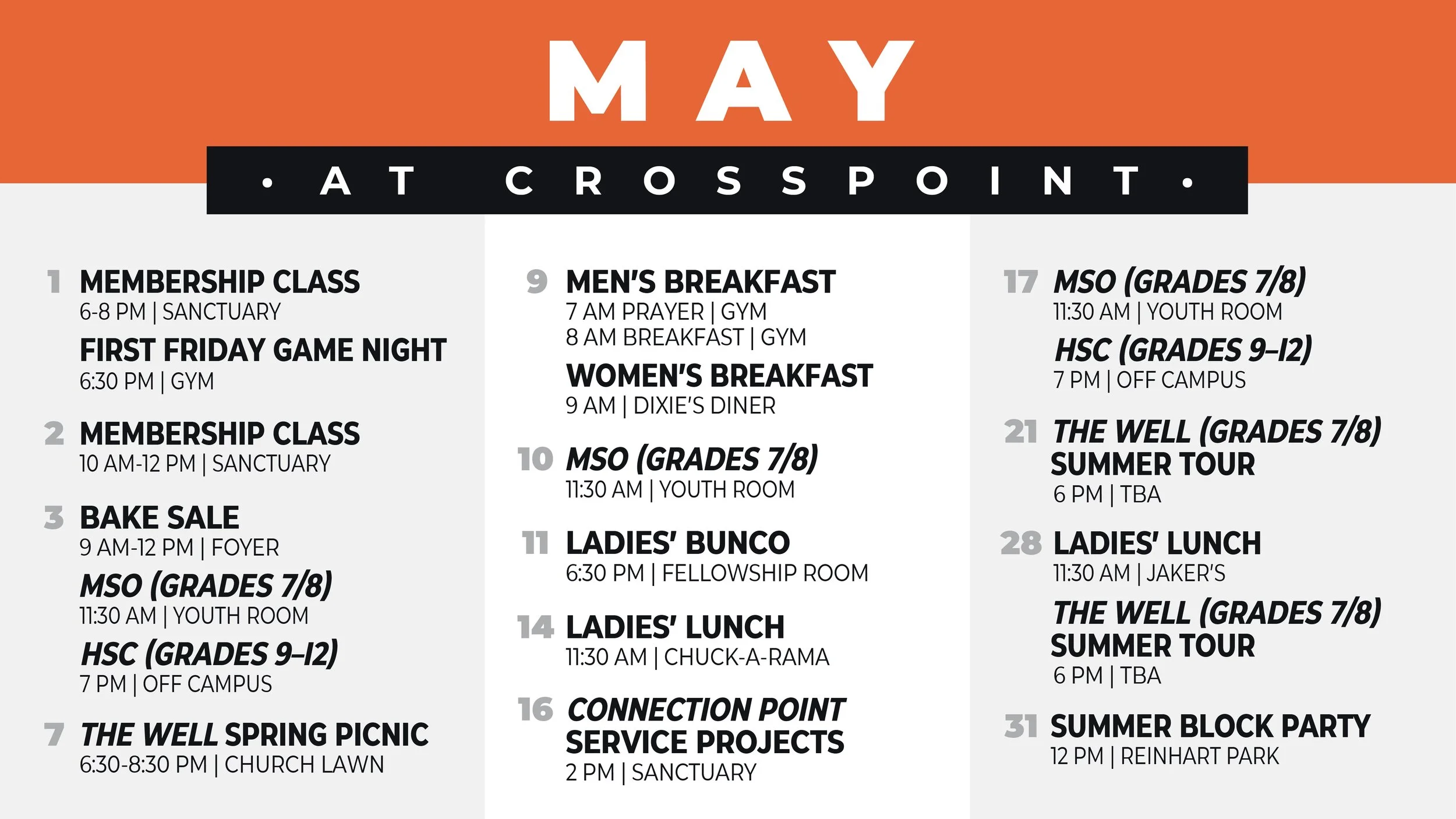 CP 2026 calendar_slide_May.jpg