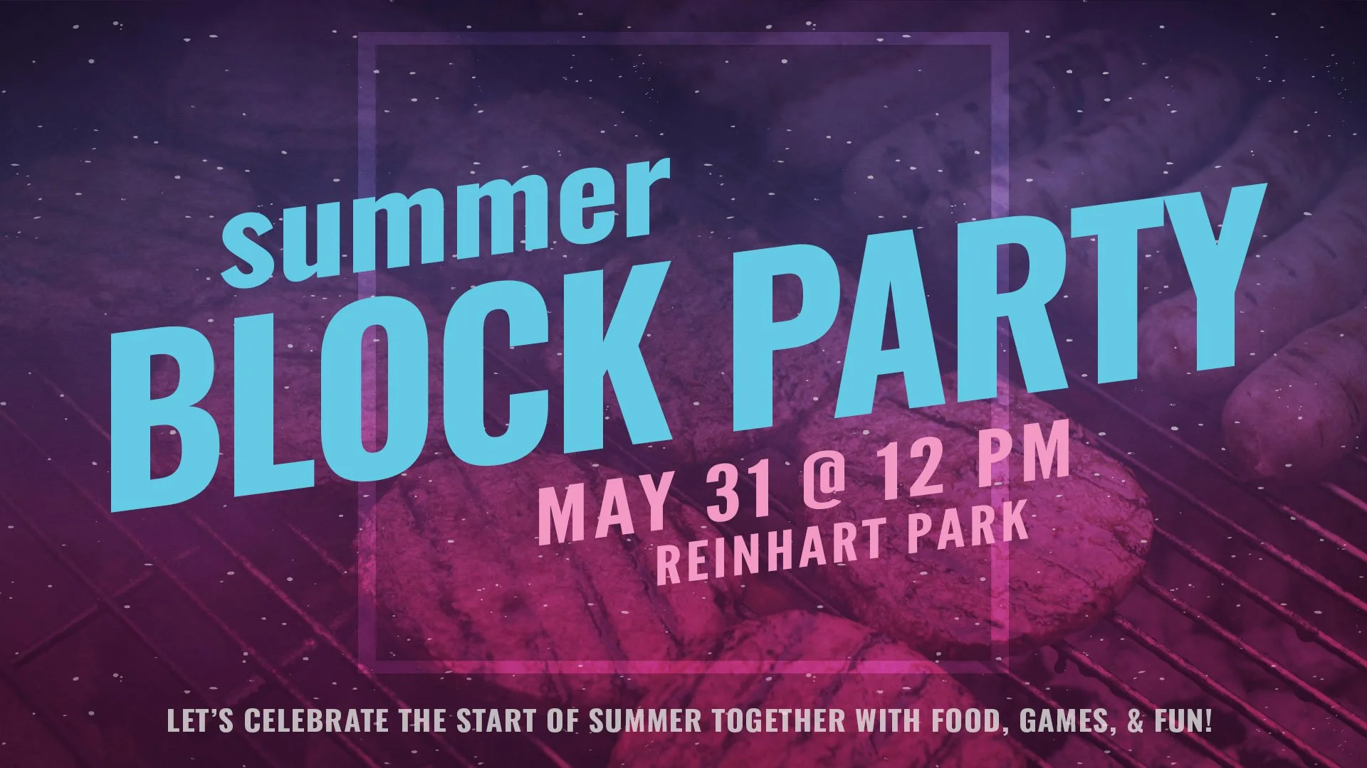 CP_summer block party 2026_slide.jpg