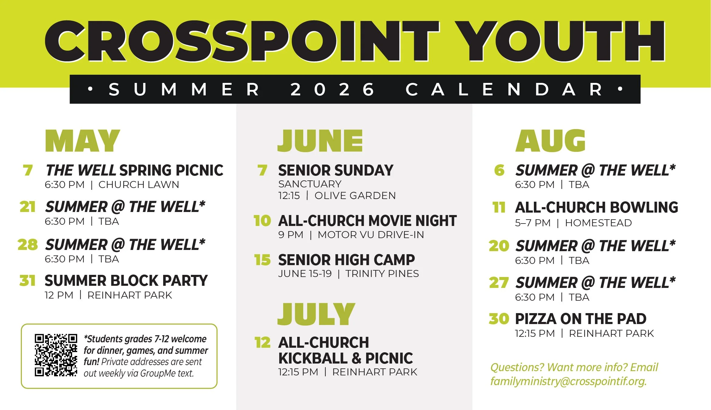 CP Youth_2026 slides-summer calendar.jpg