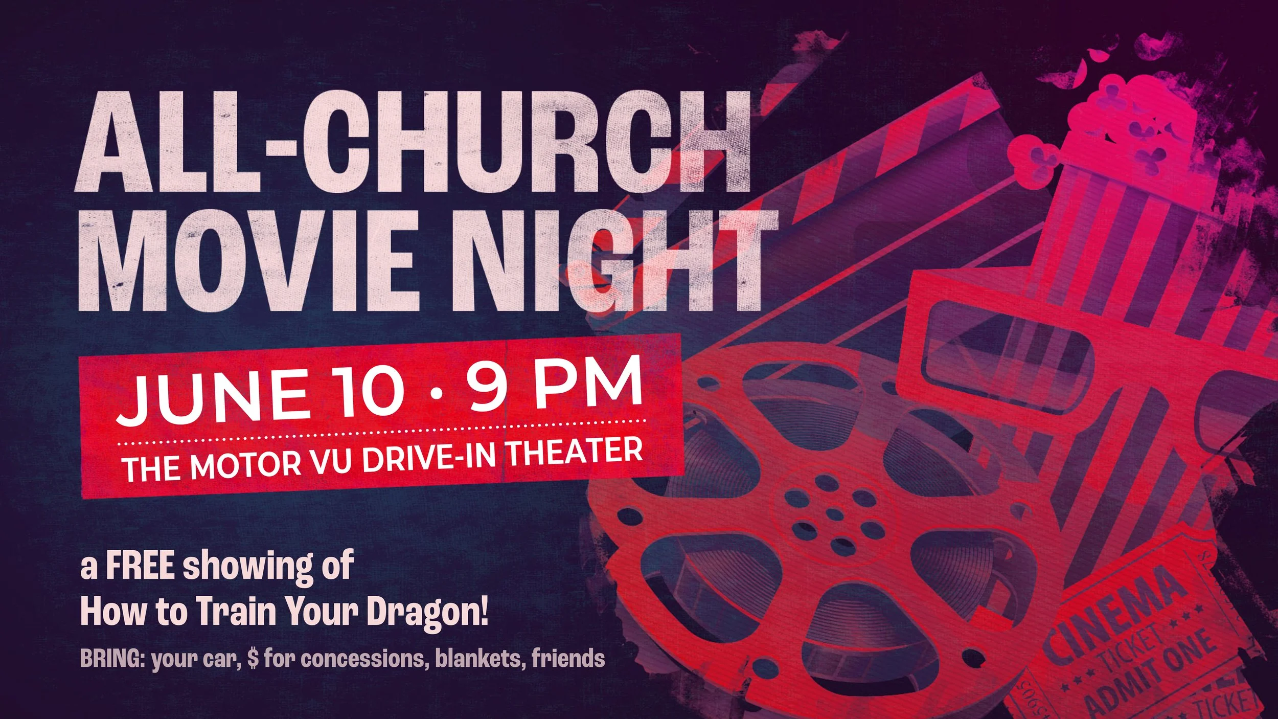 CP_all church movie night_slide.jpg