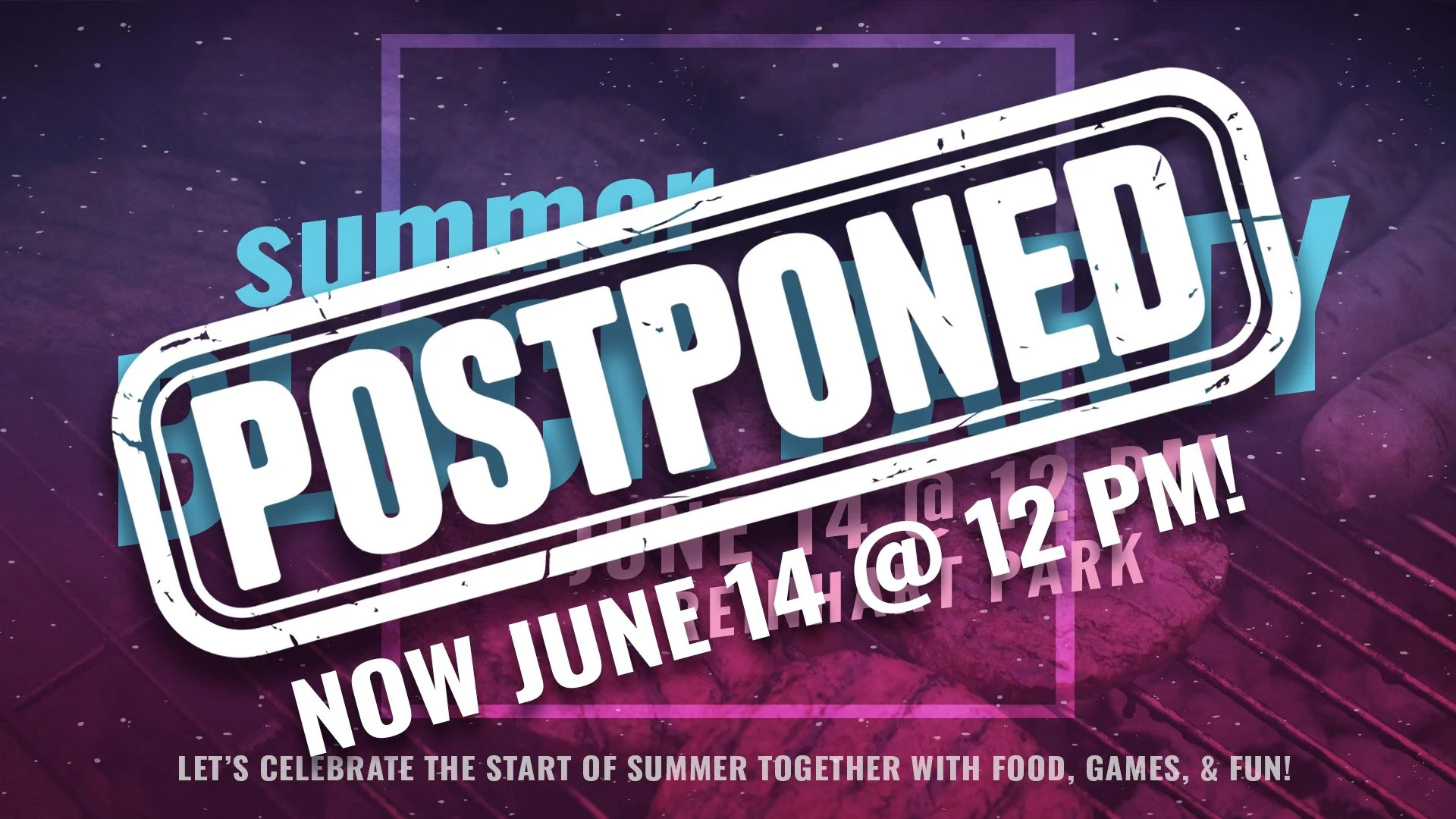 CP_summer block party 2026_slide-3.jpg