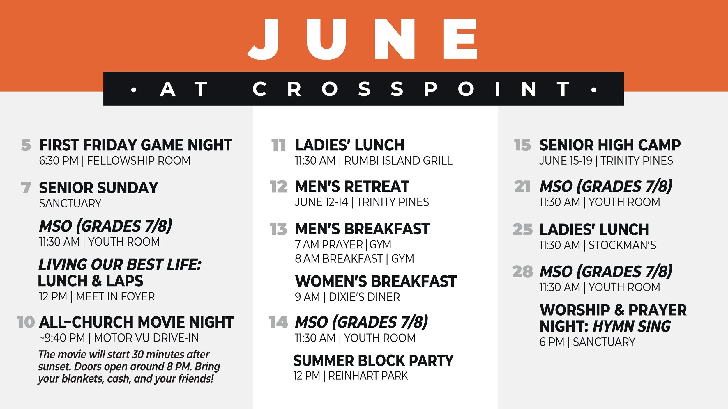 CP 2026 calendar_slide_June.jpg