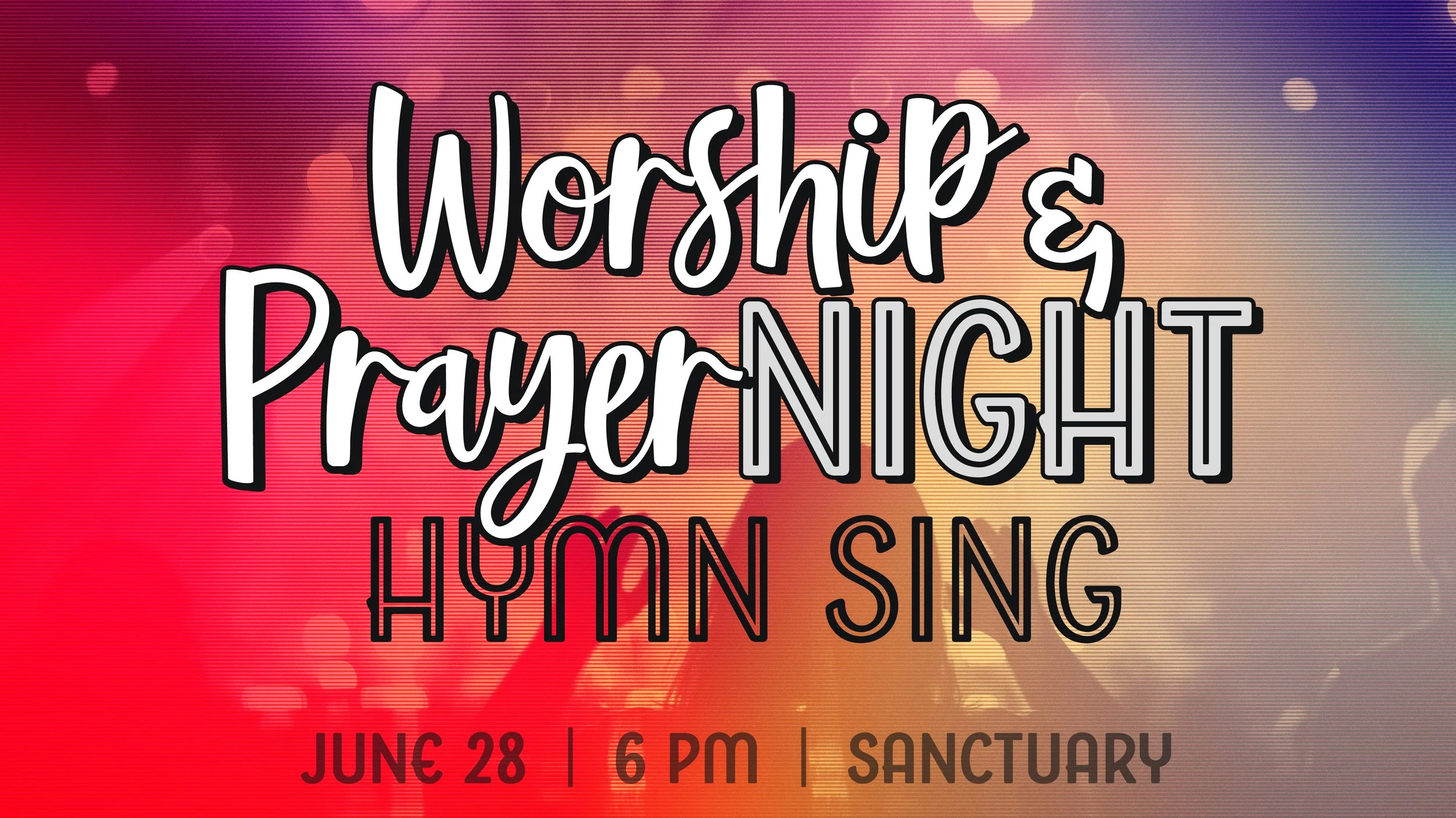 Worship & Prayer 2026_slide_June.jpg