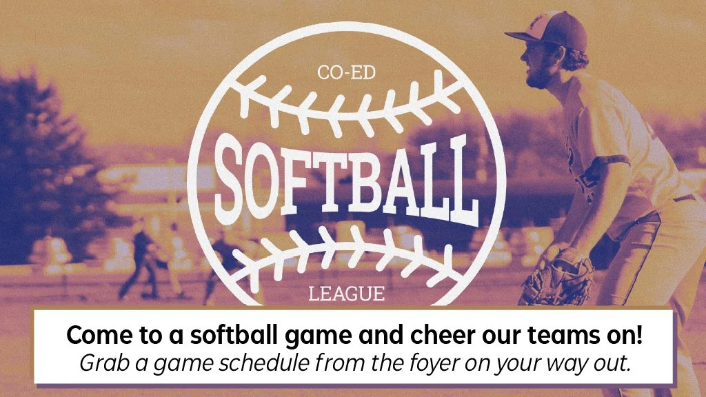 CoEd Softball 2026_slide-2.jpg