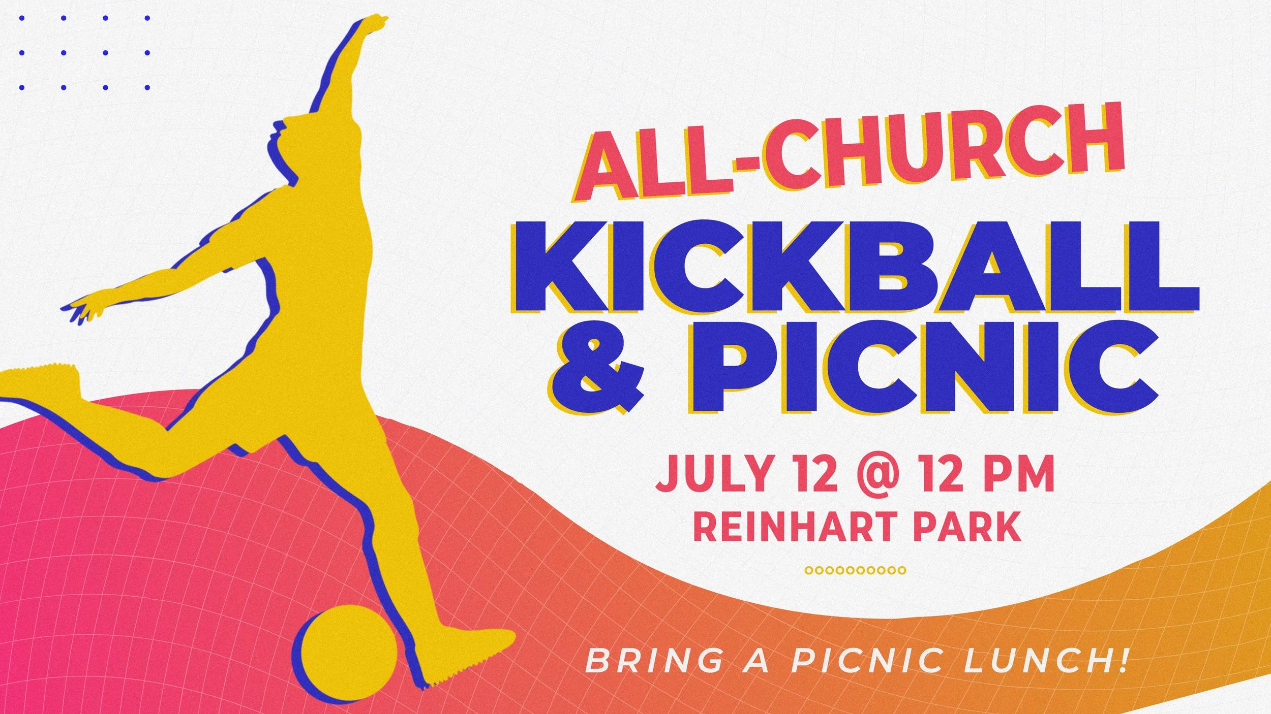 CP_all-church kickball_slide.jpg