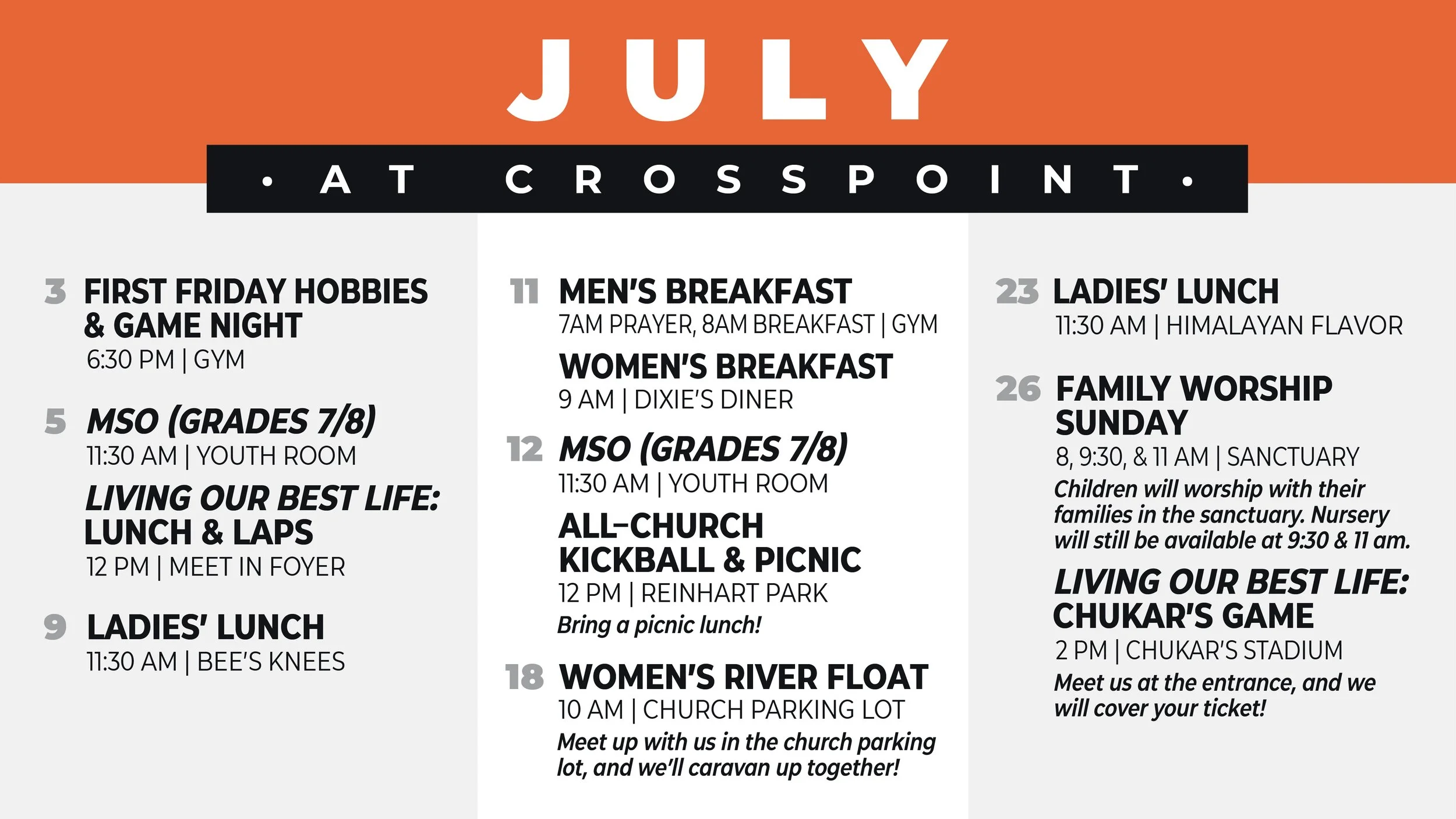 CP 2026 calendar_slide_July.jpg