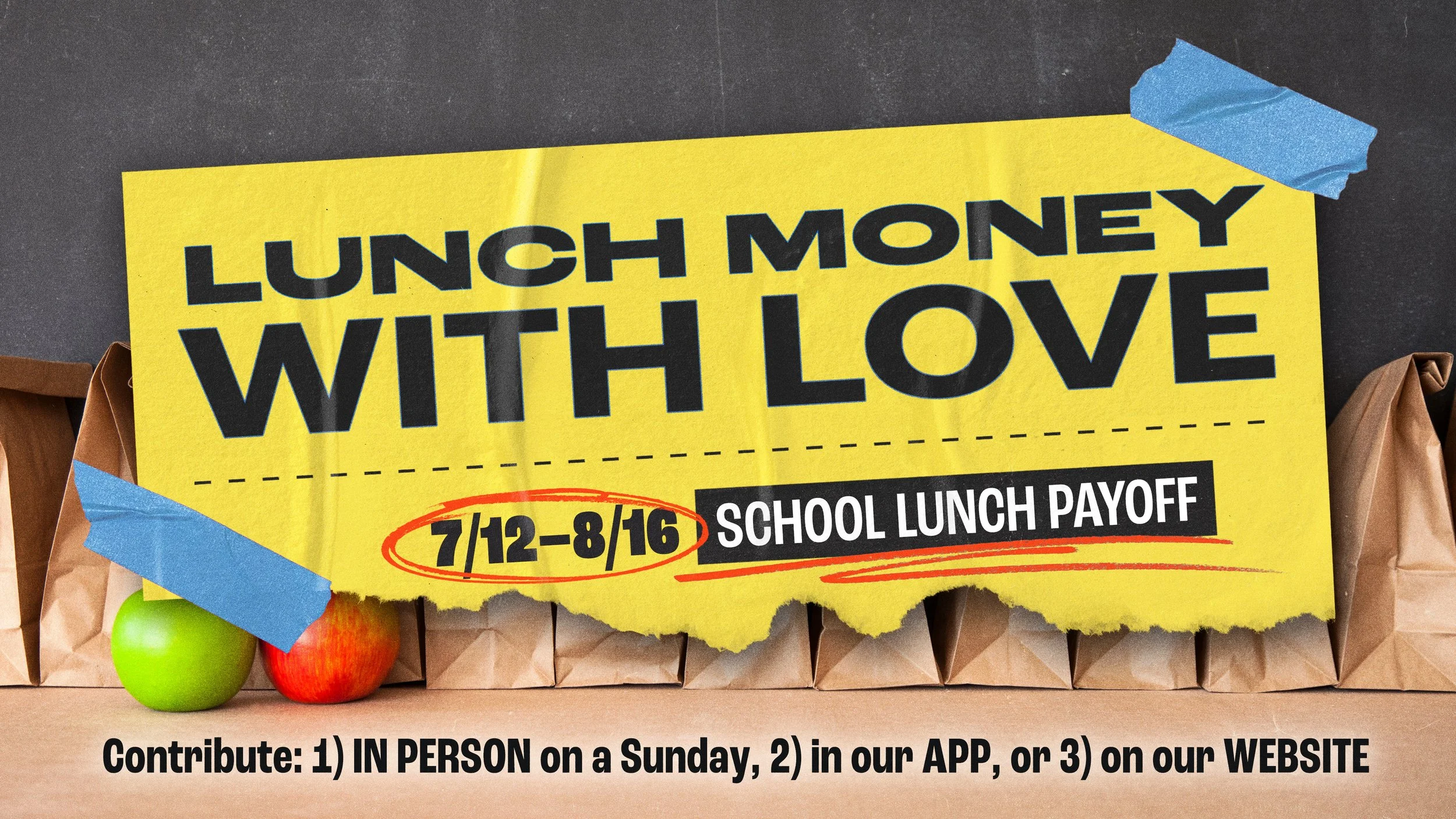 CP_lunch money_slide.jpg