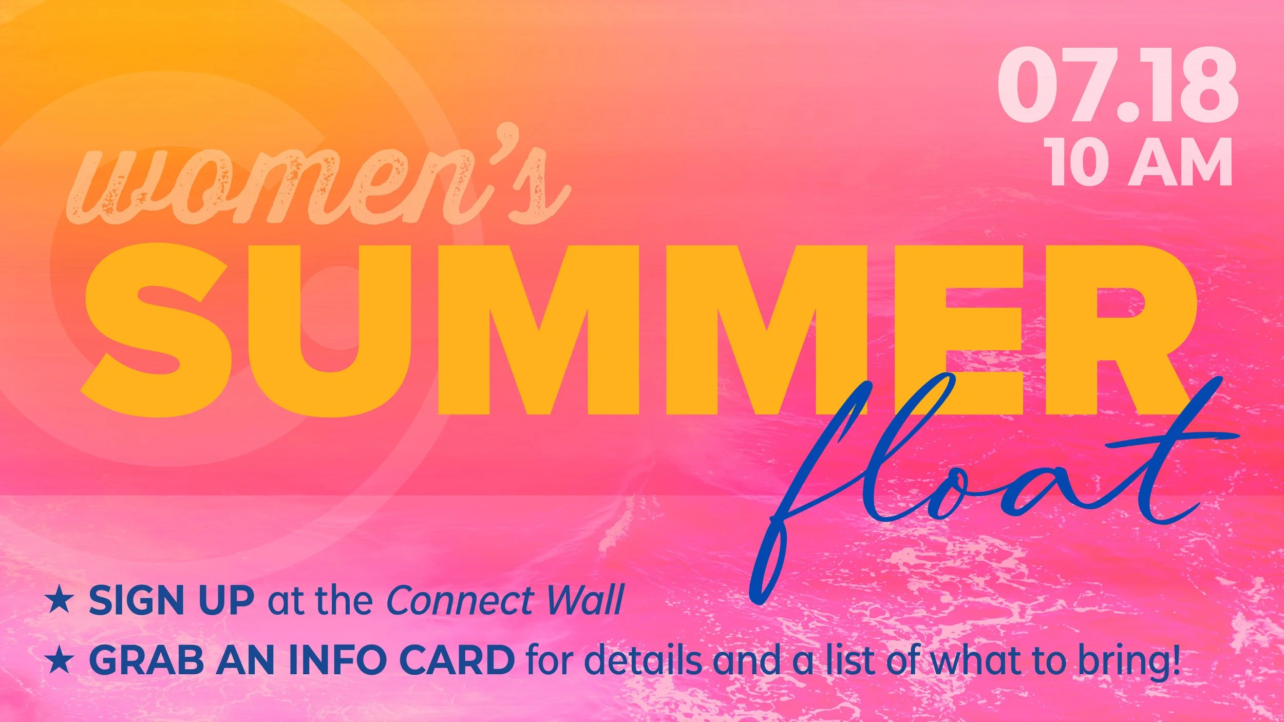 CP_women_summer float_slide.jpg