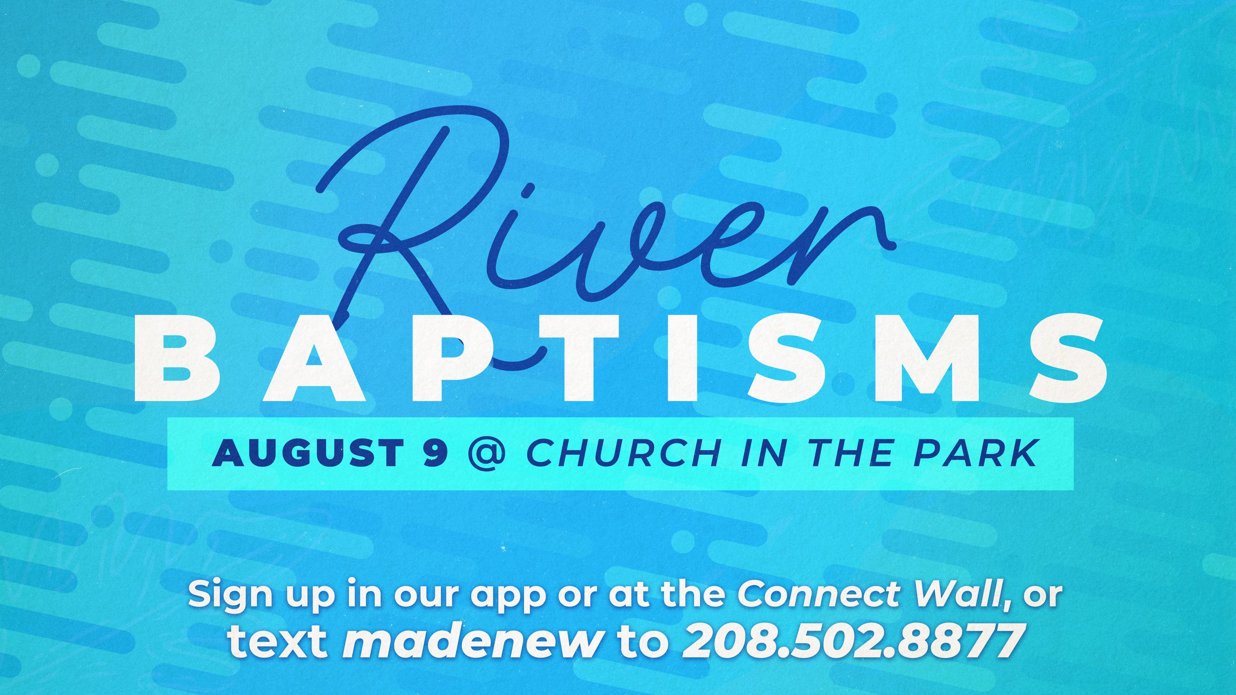 CP_river baptisms_slide.jpg