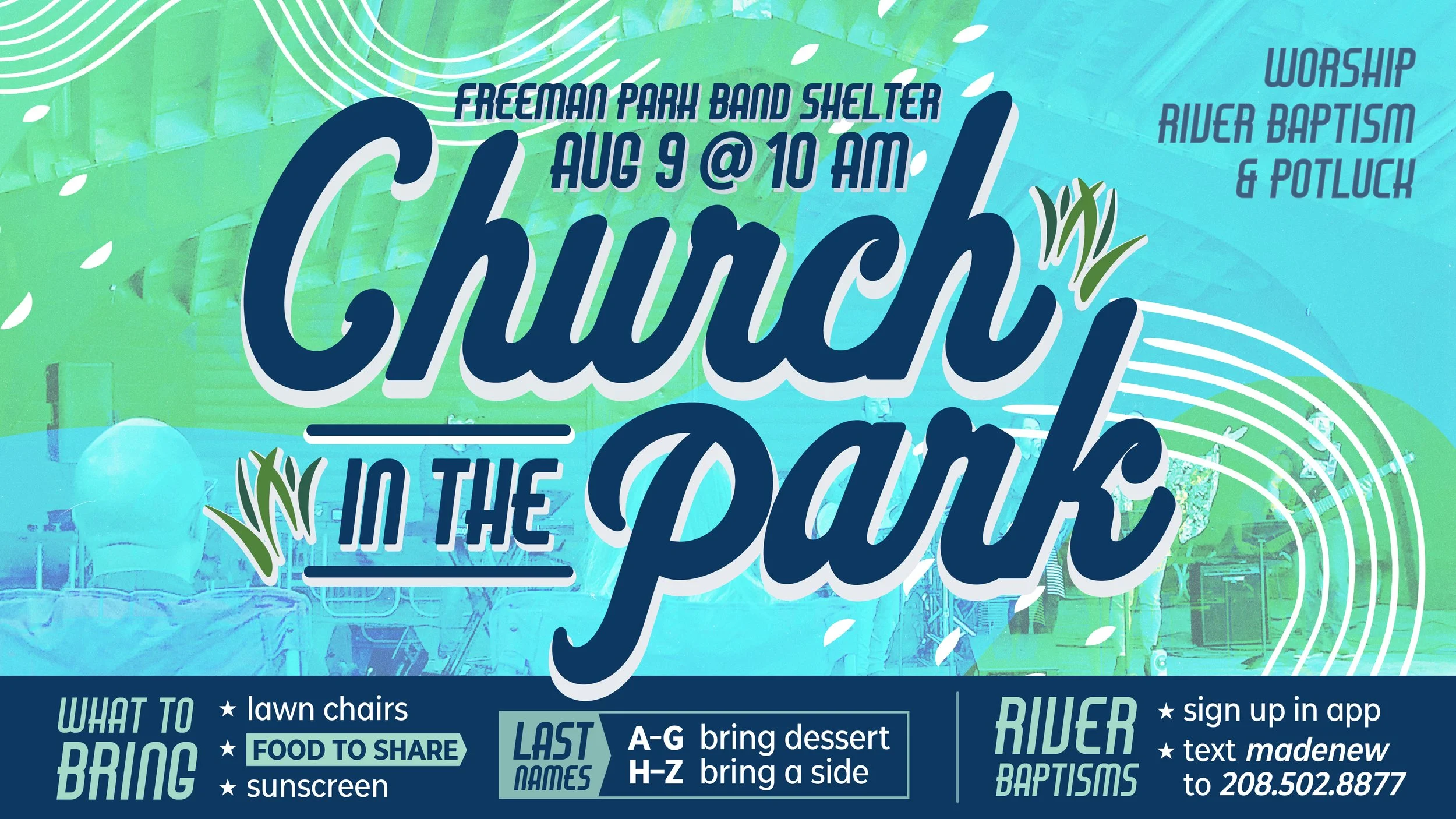 CP_Church in the Park 2026_slide.jpg