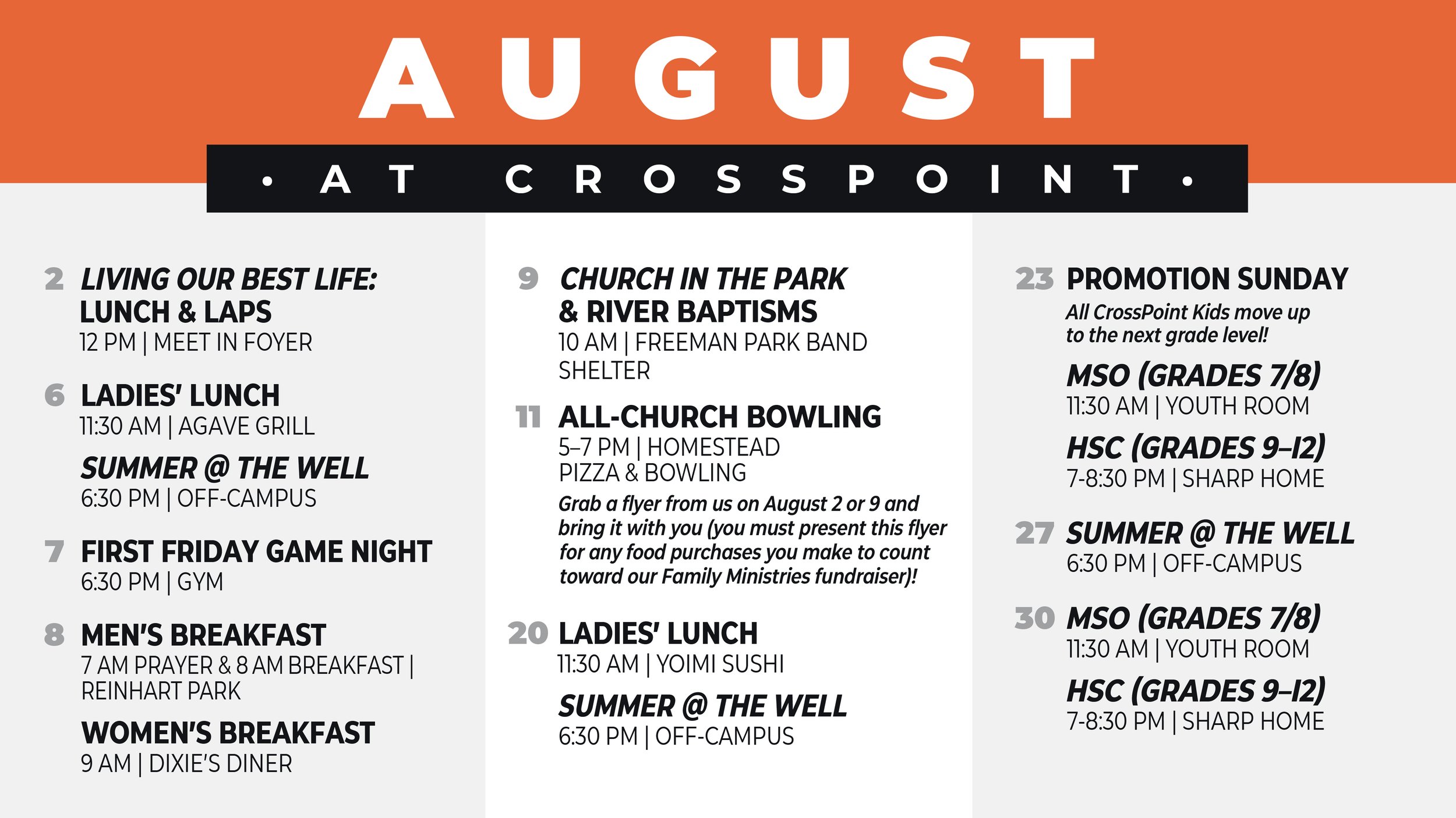 CP 2026 calendar_slide_Aug.jpg