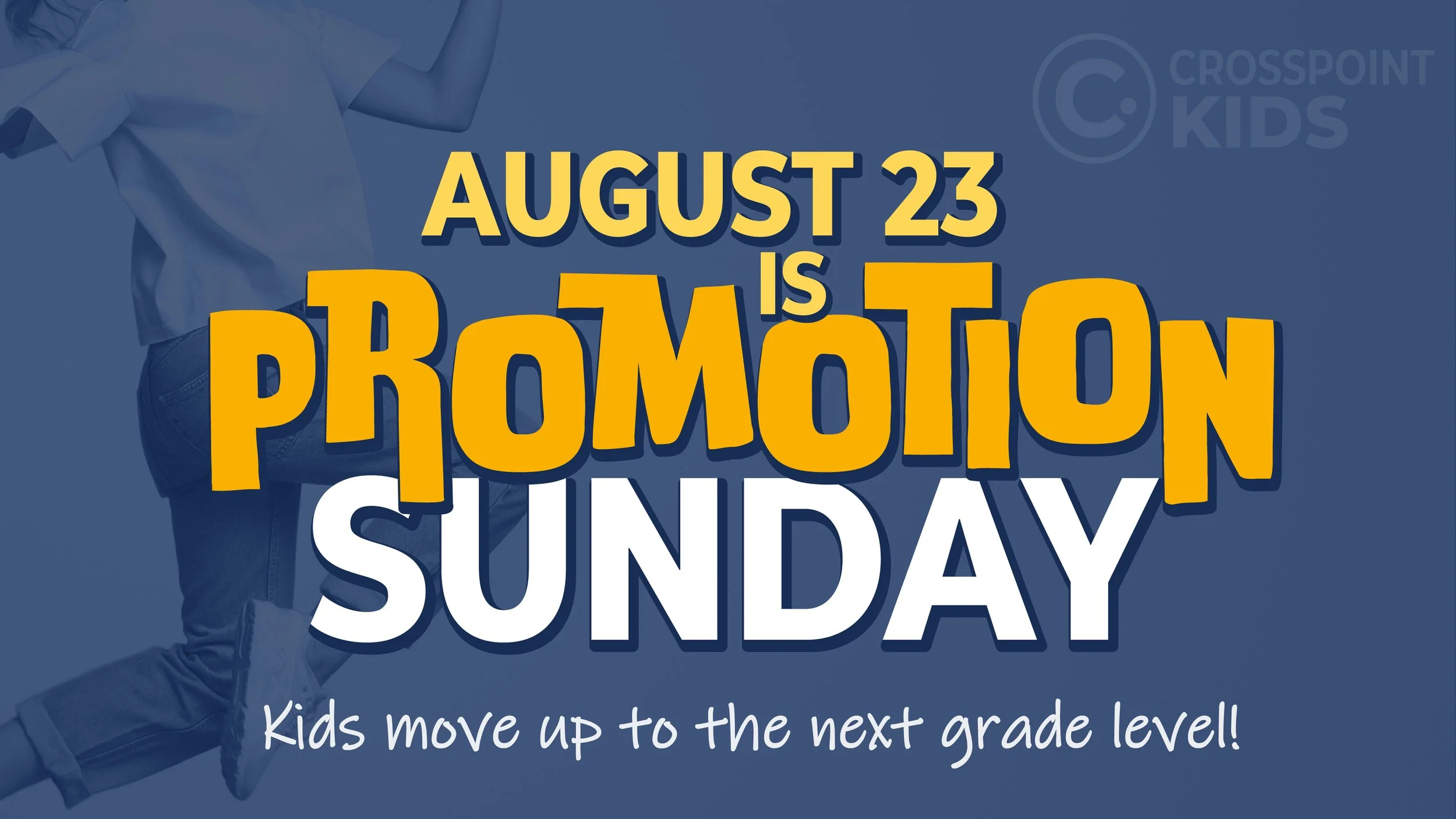 Promotion Sunday 2026_slide.jpg