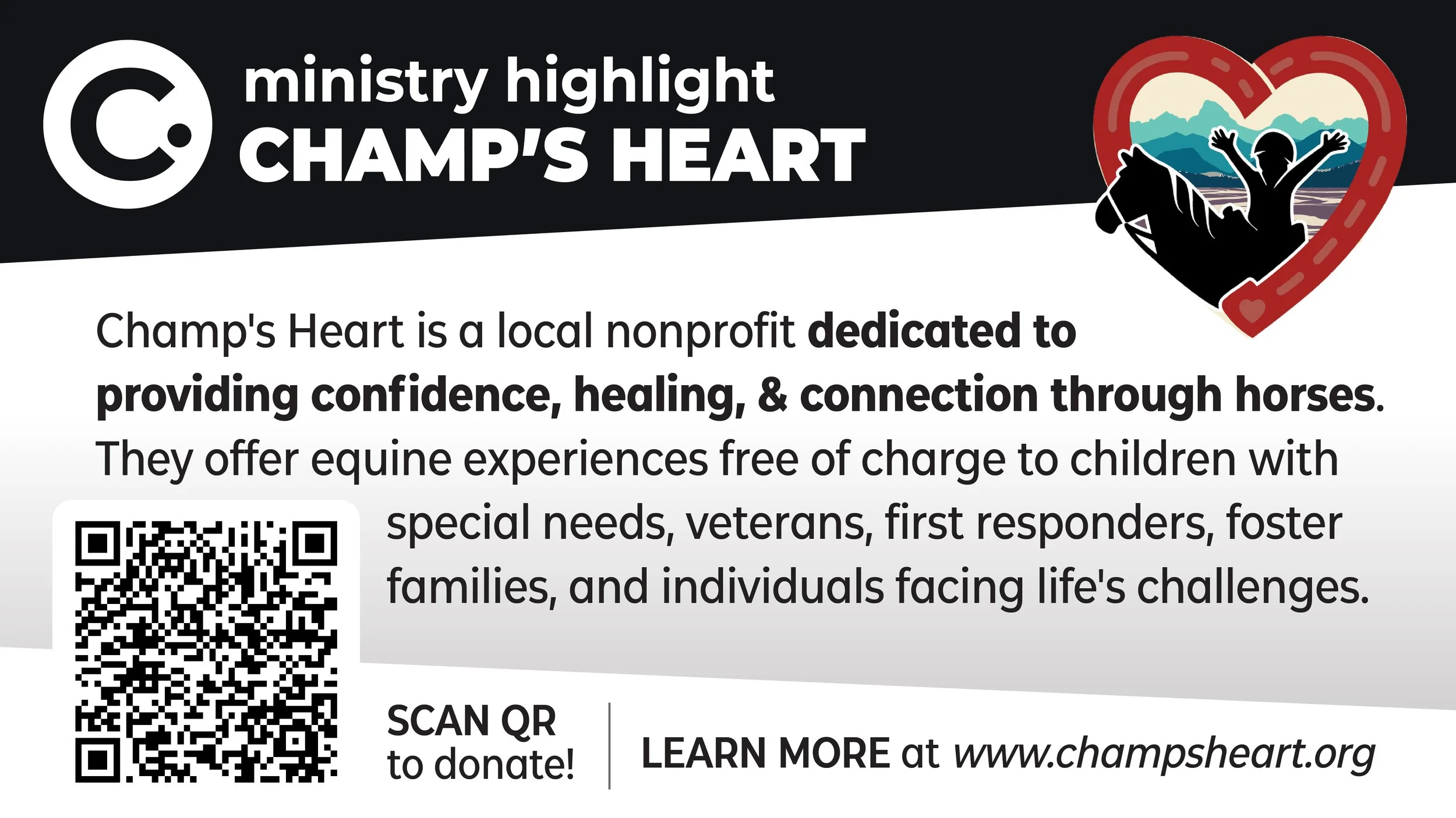 CP_ministry highlight_slide_CH.jpg