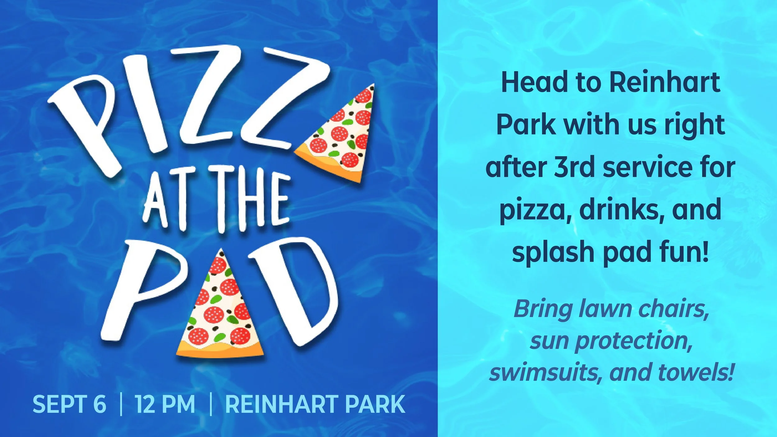 Pizza at the Pad 2026_slide.jpg