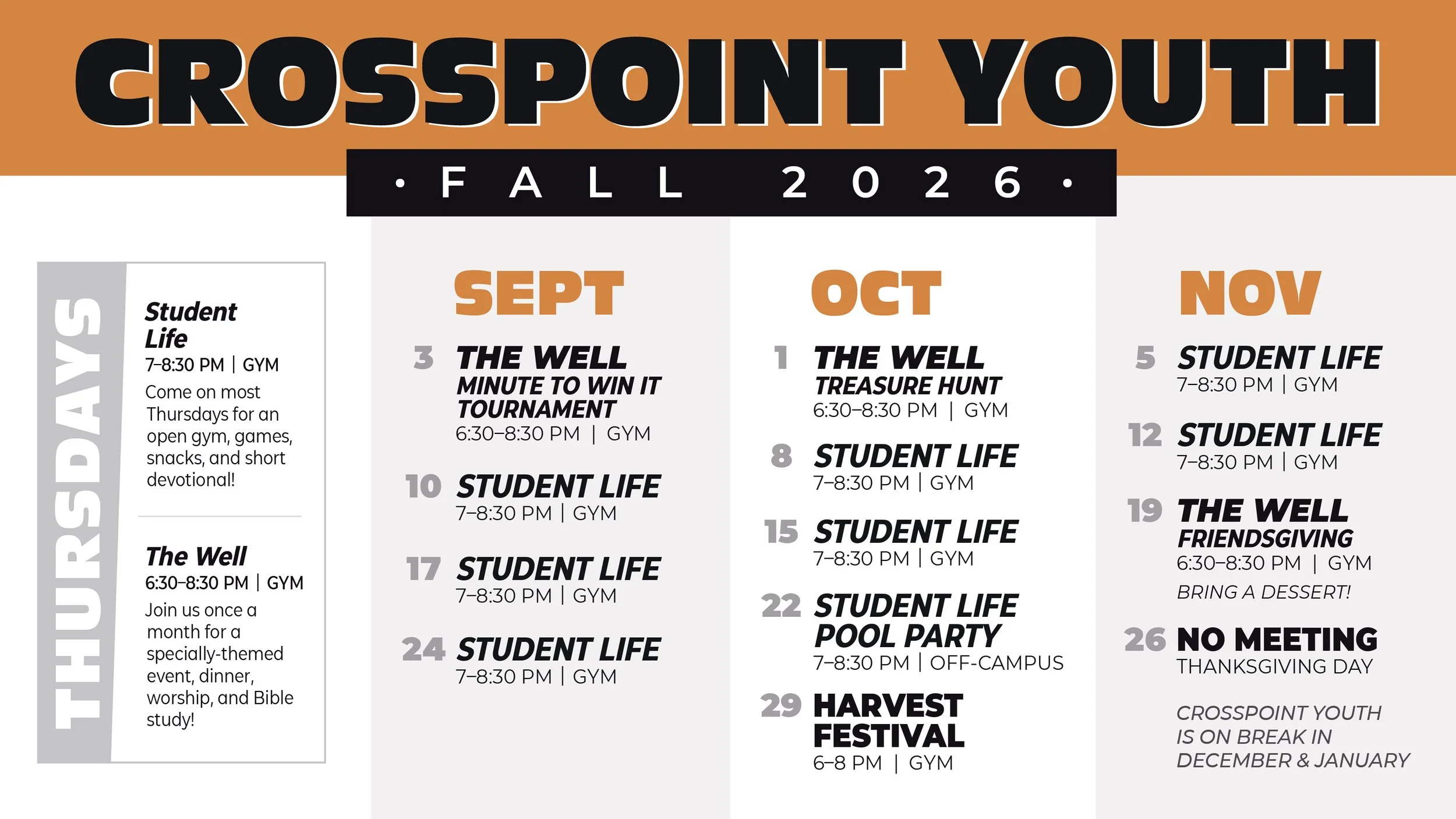 CP Youth_2026 calendar-fall.jpg