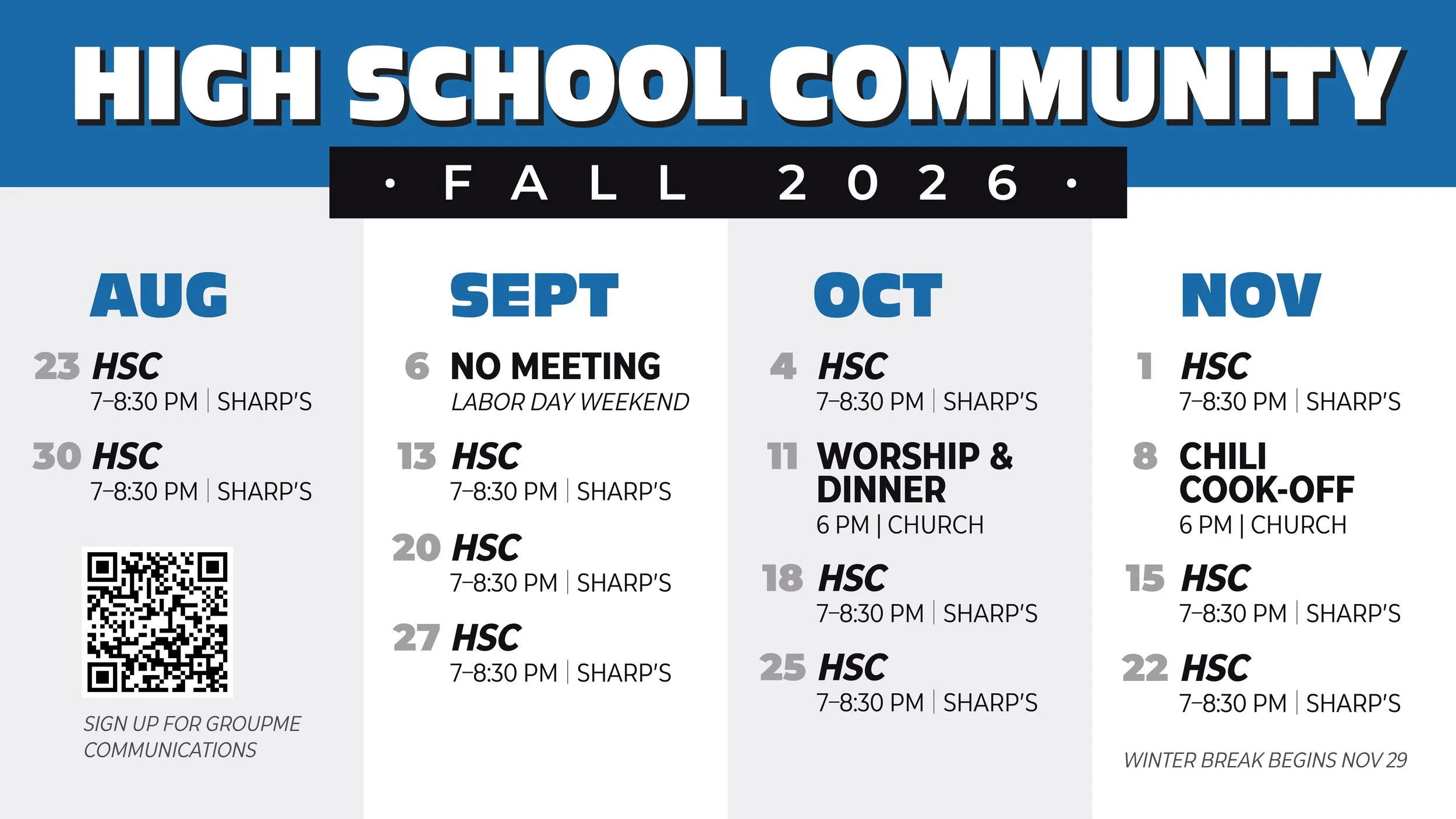 HSC_2026 calendar-fall.jpg