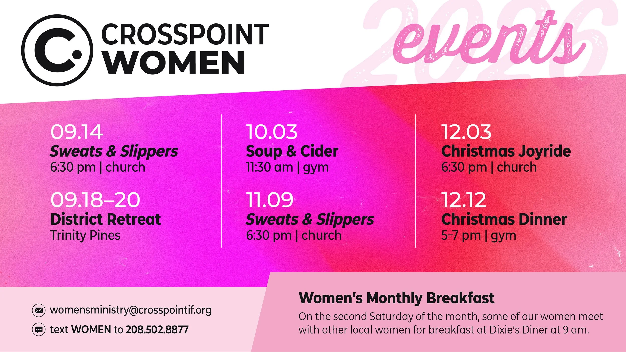 CP_women 2026_slides-fall.jpg
