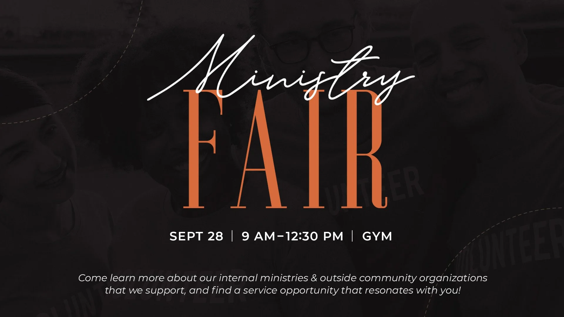 CP_ministry fair 2026_slide.jpg