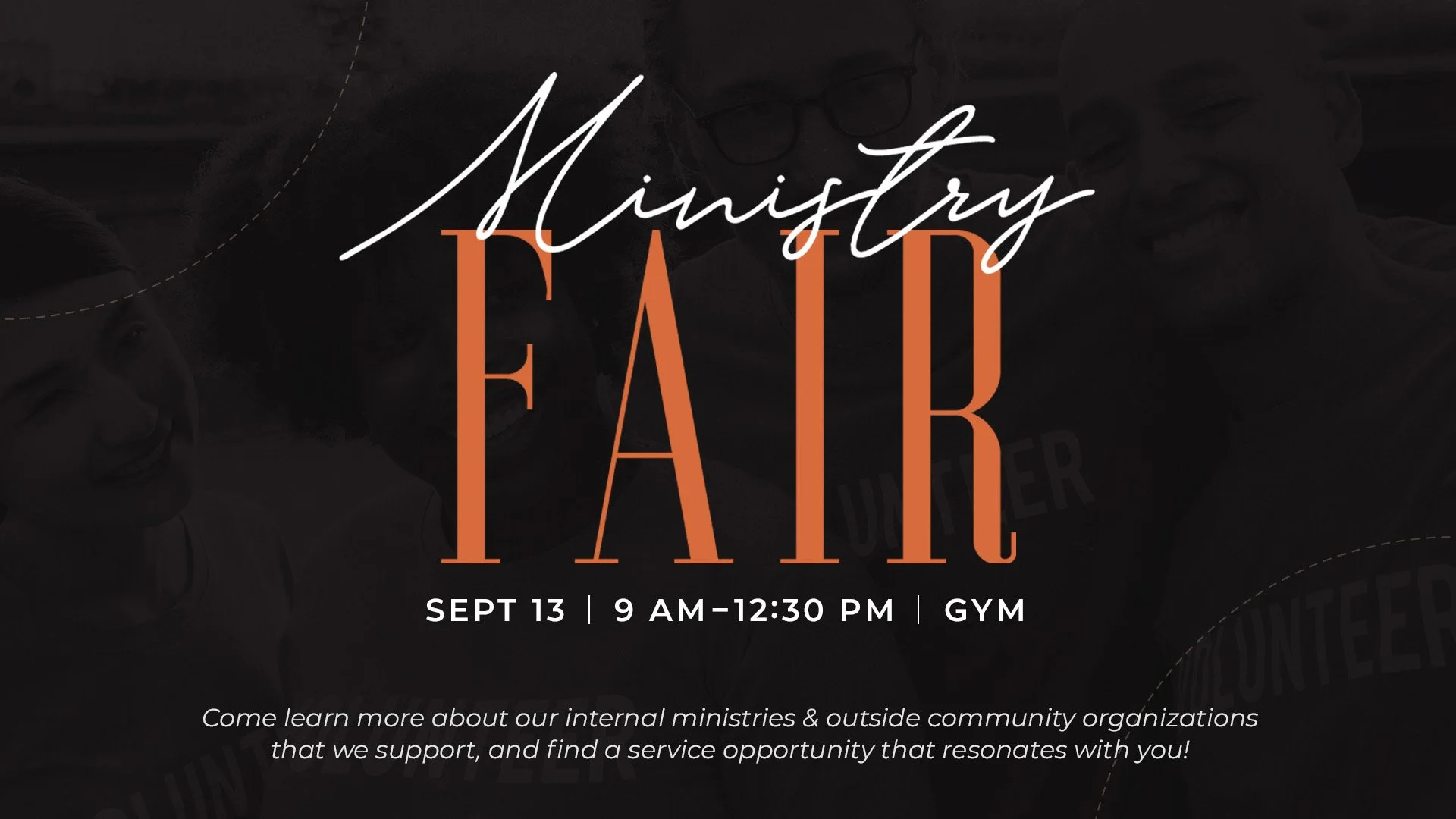 CP_ministry fair 2026_slide.jpg