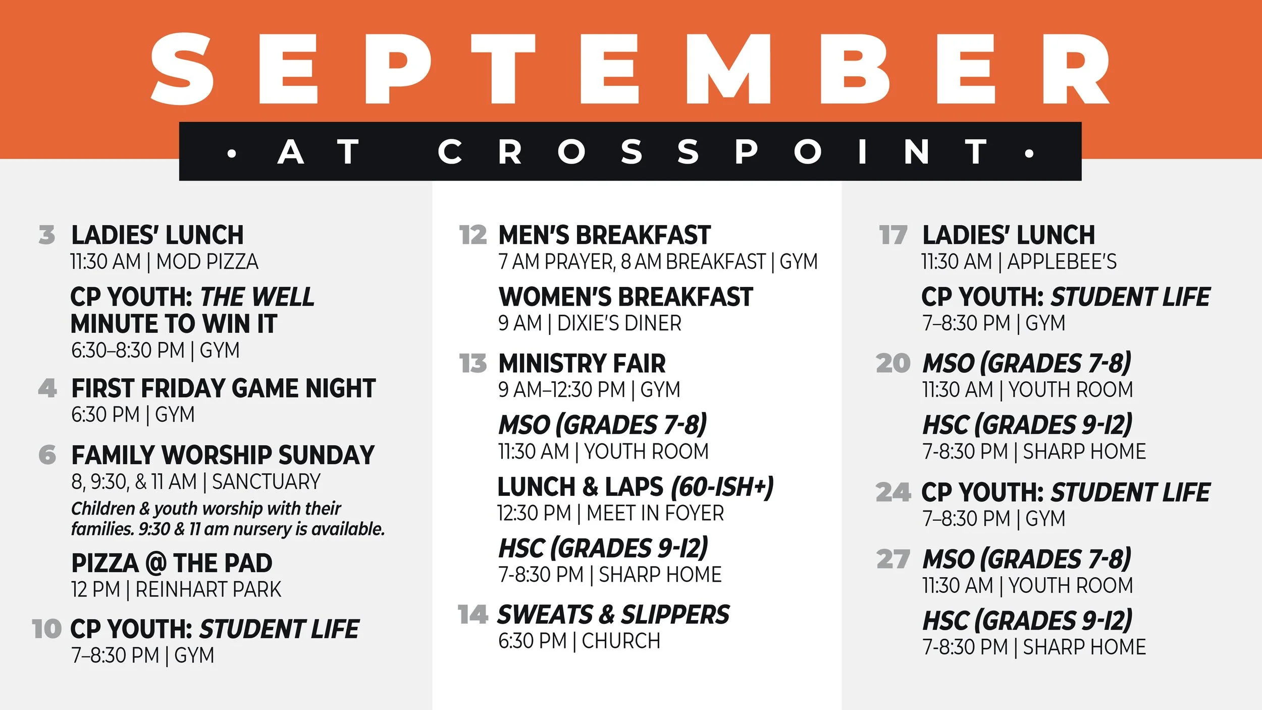 CP 2026 calendar_slide_Sept.jpg