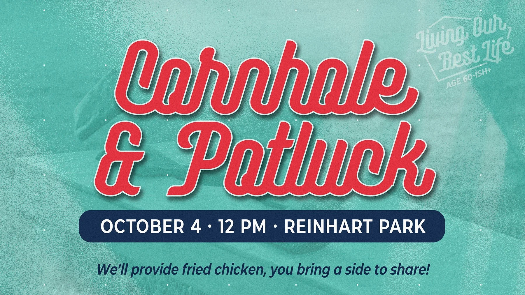 LOBL_2026_slide-cornhole potluck.jpg
