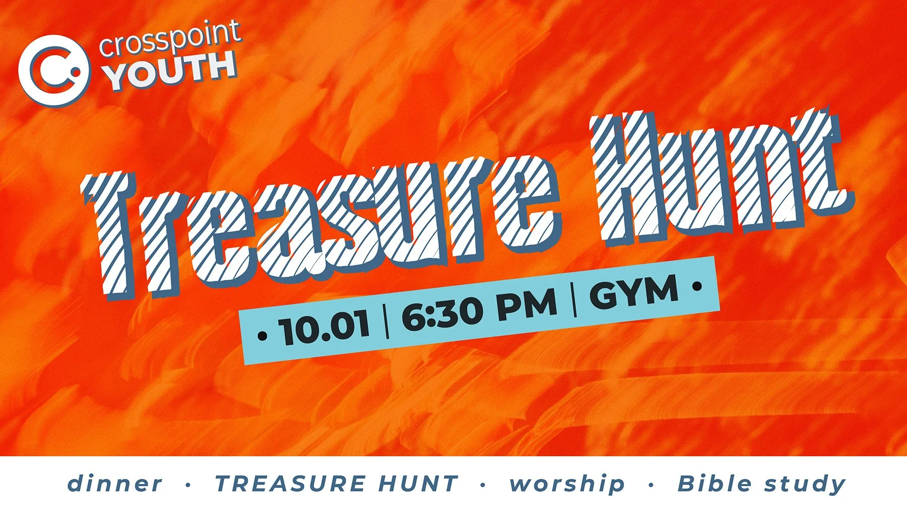 The Well_Treasure Hunt_slide.jpg