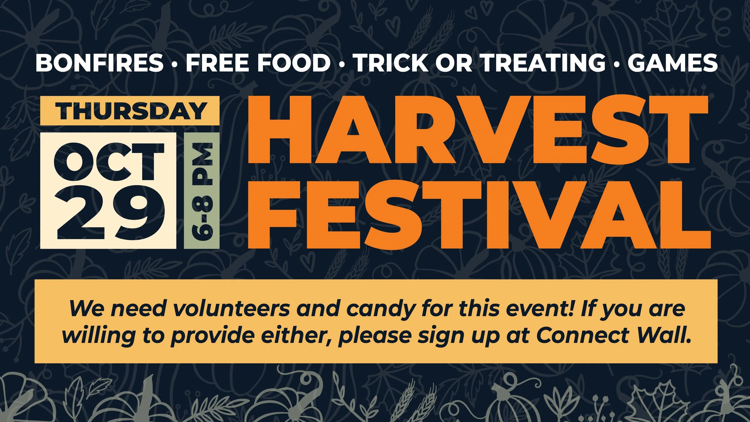 CP_Harvest Festival 2026_slide_2.jpg
