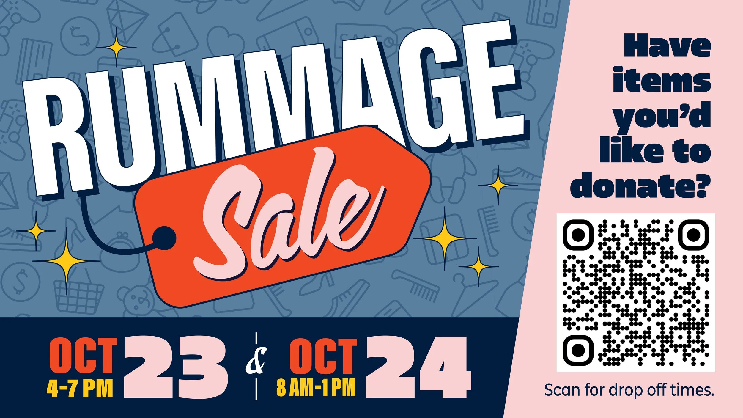 Rummage Sale 2026_slide.jpg