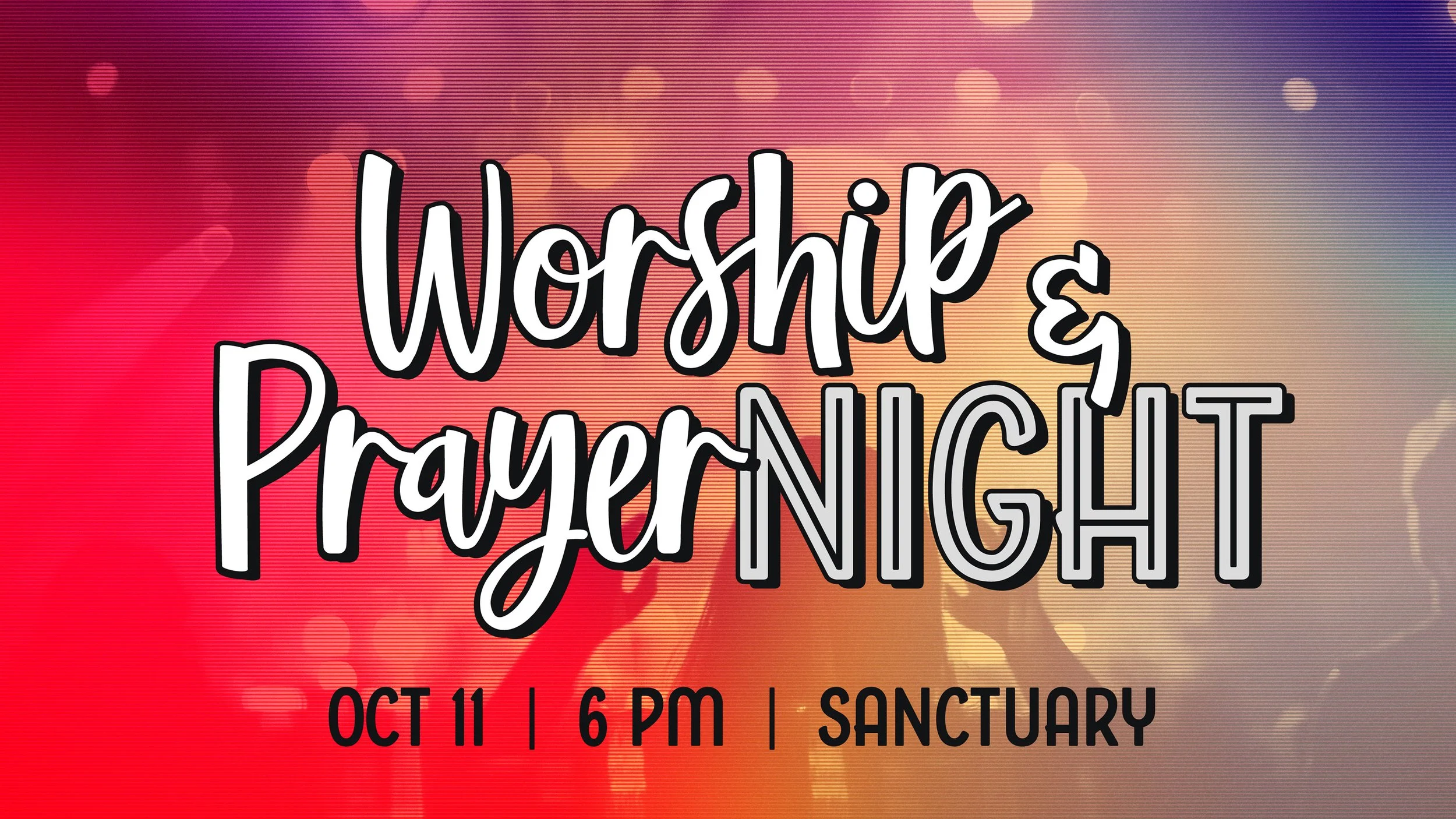 Worship & Prayer 2026_slide_Oct.jpg