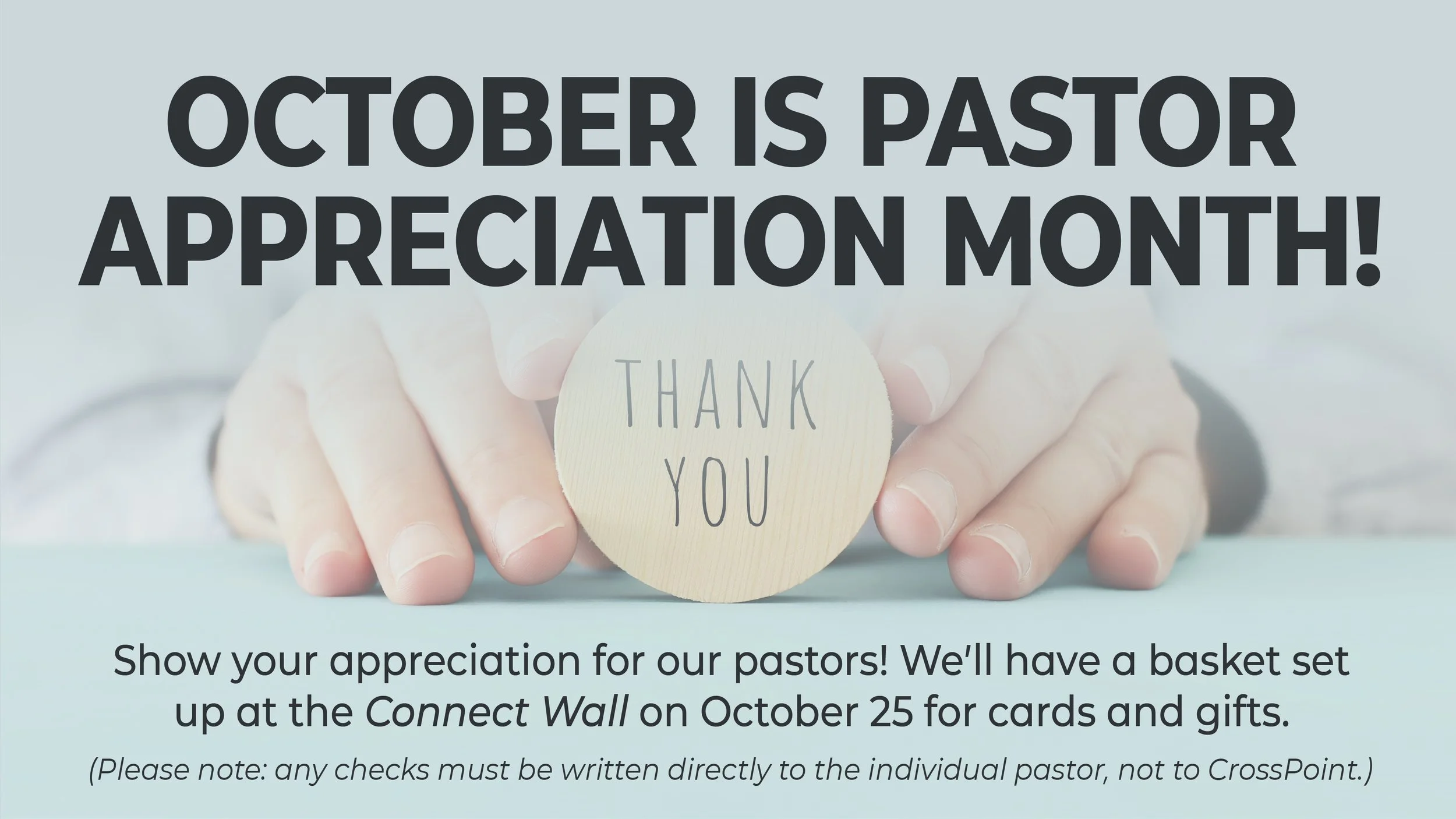 Pastor Appreciation 2026_slide.jpg