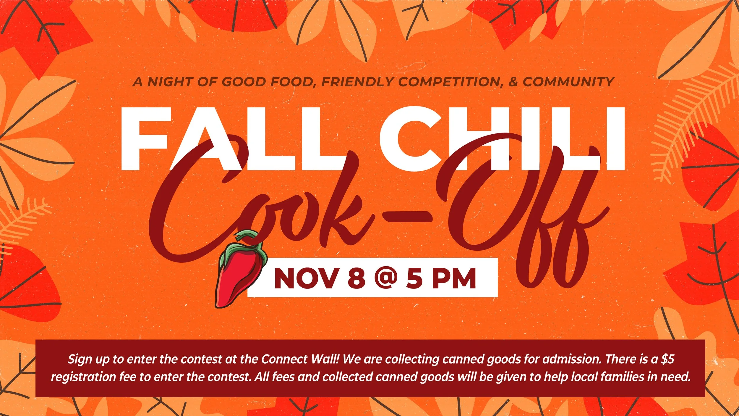 CP_chili cookoff 2026_slide.jpg
