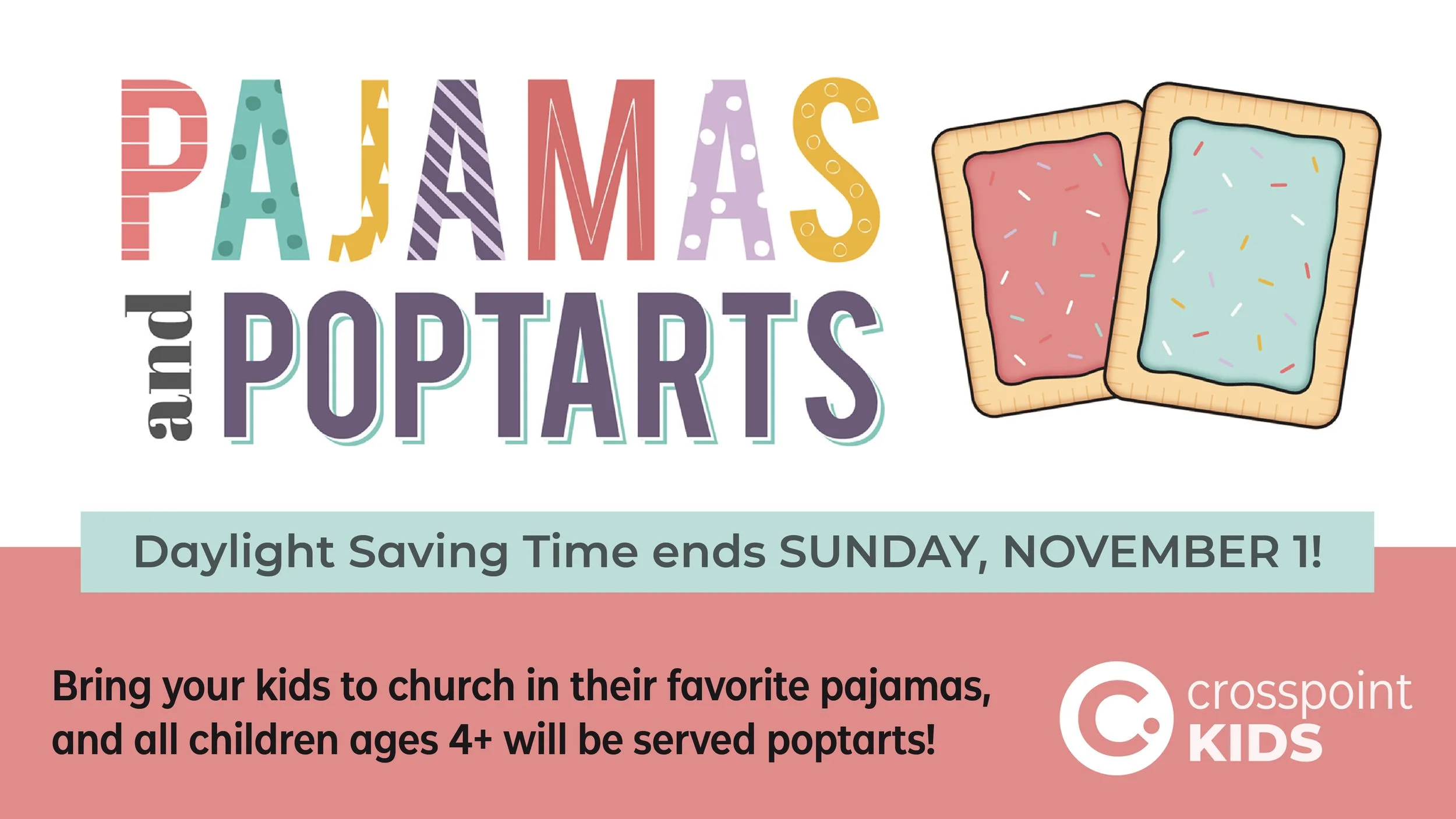 CP_Pajamas & Poptarts 2026_slide-Nov.jpg