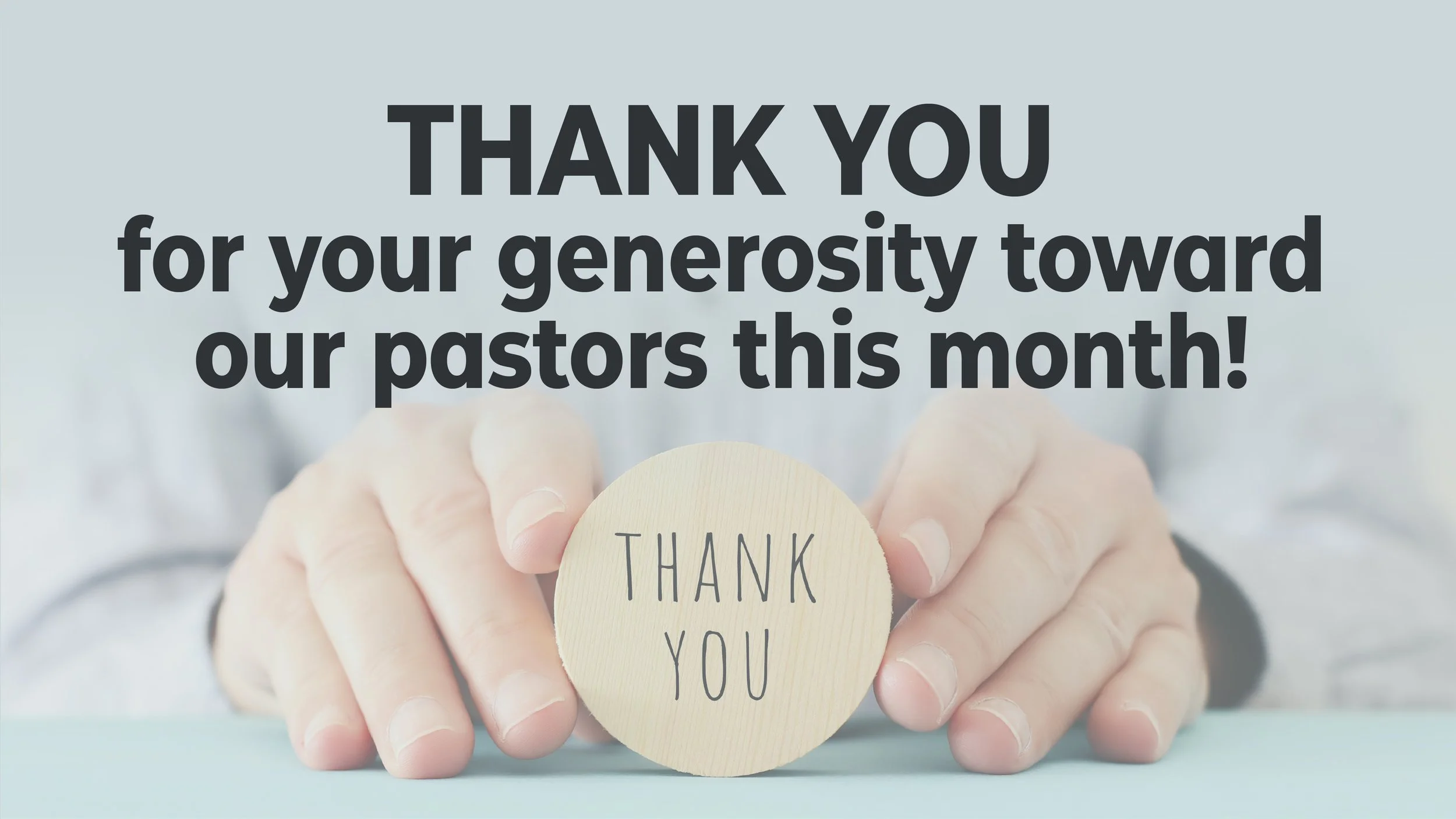 Pastor Appreciation 2026_slide-2.jpg