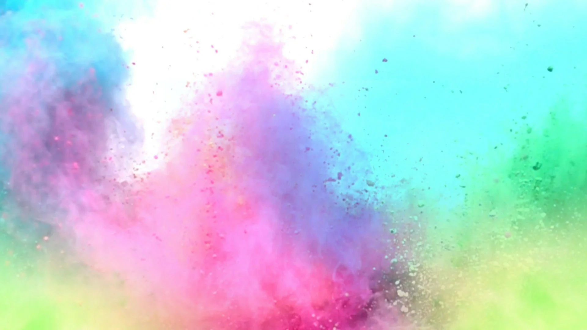 Easter w CP_slide bkgd.jpg